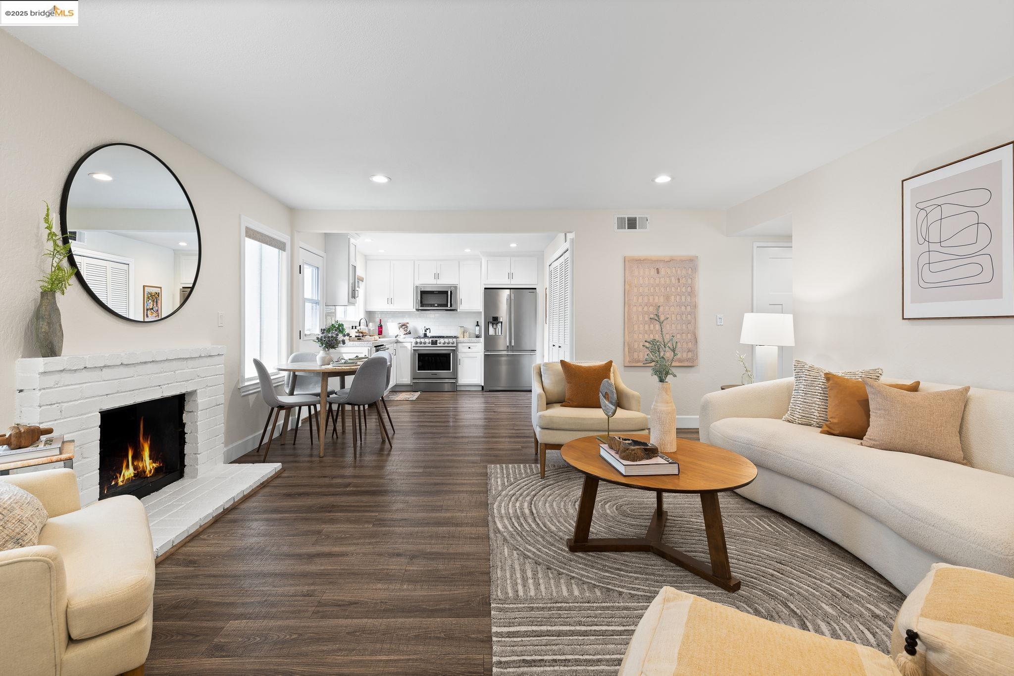 Photo #4: 41114346 Listing 
