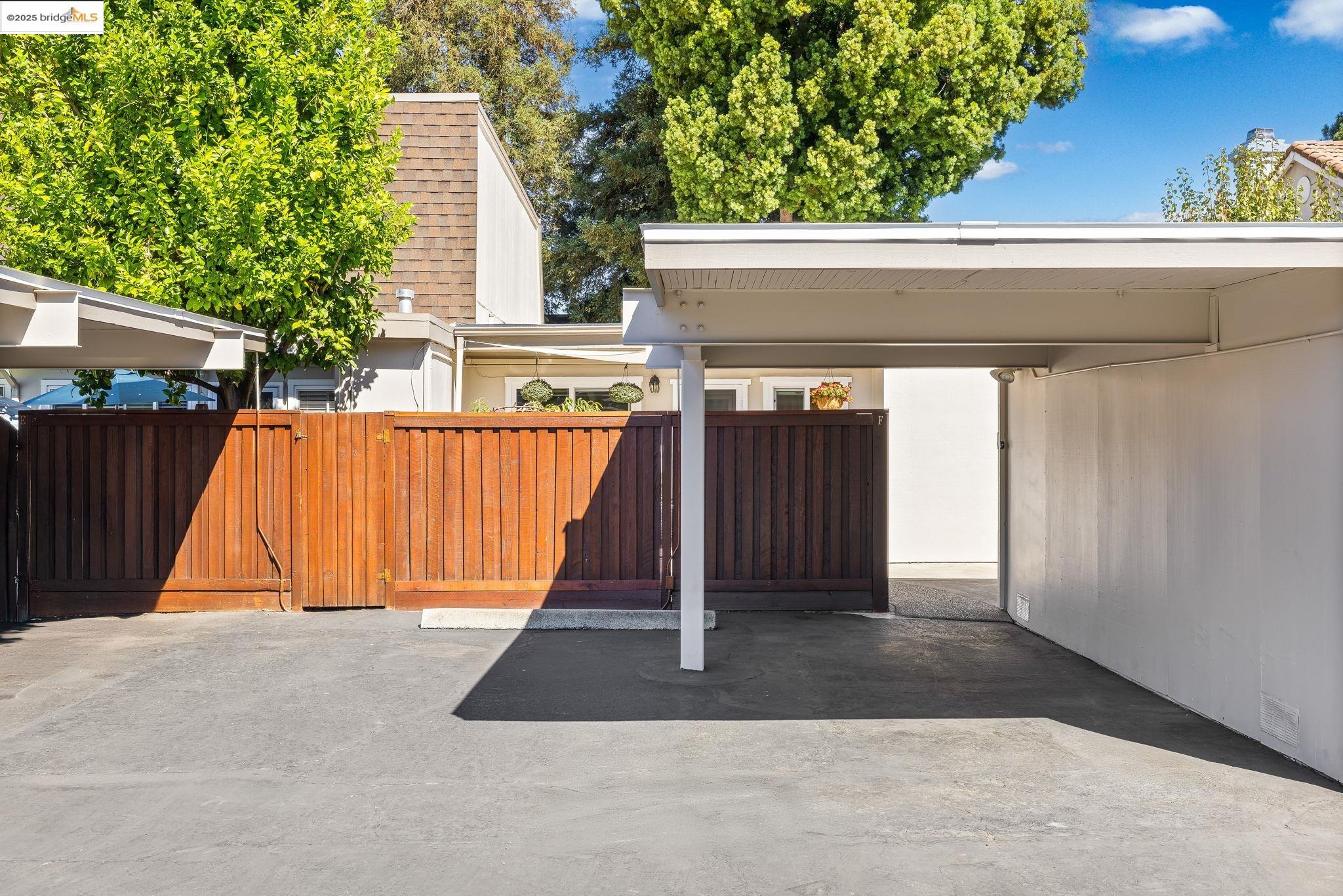 Photo #31: 41114346 Listing: Photo #31