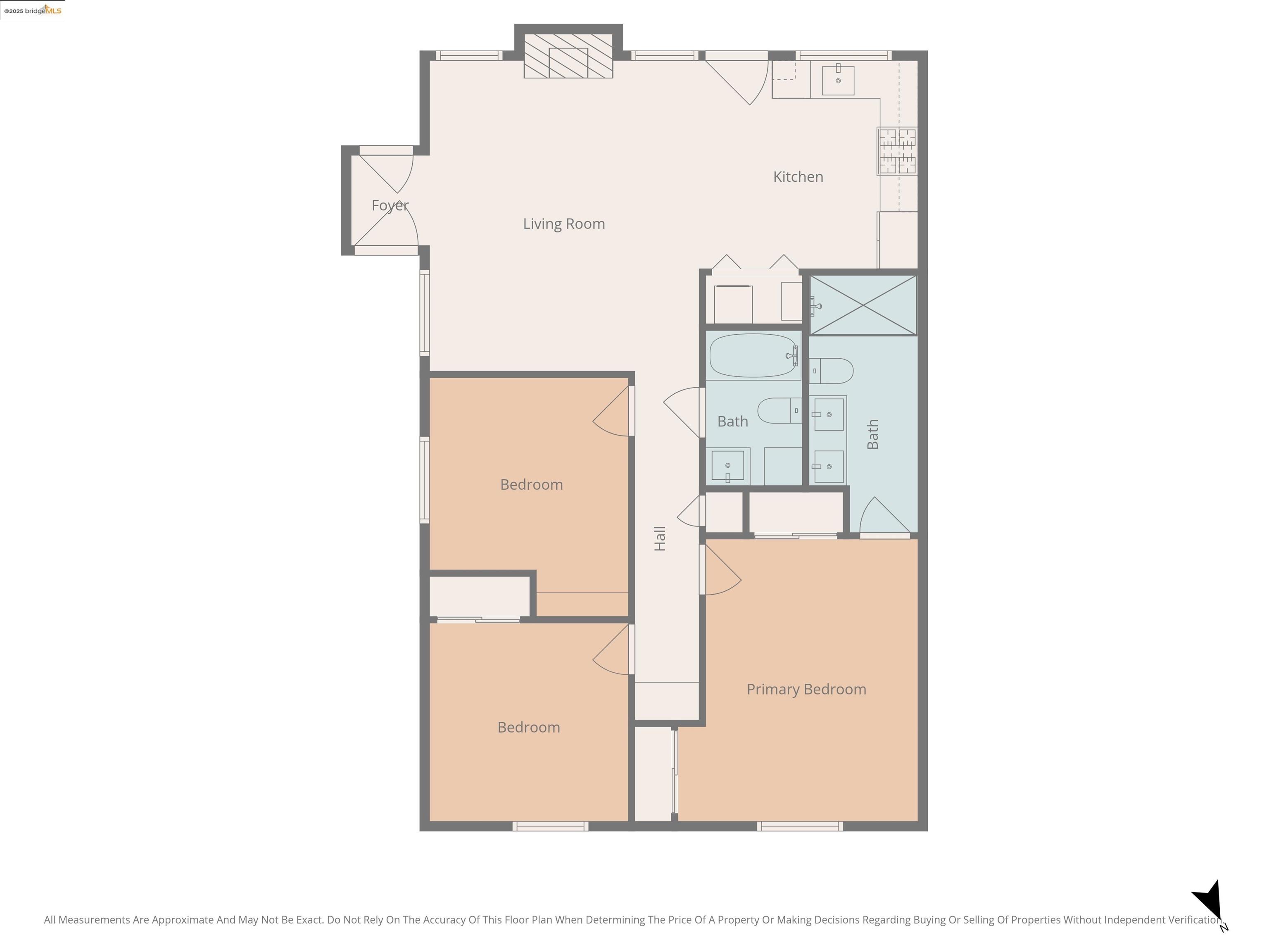 Photo #30: 41114346 Listing: Photo #30