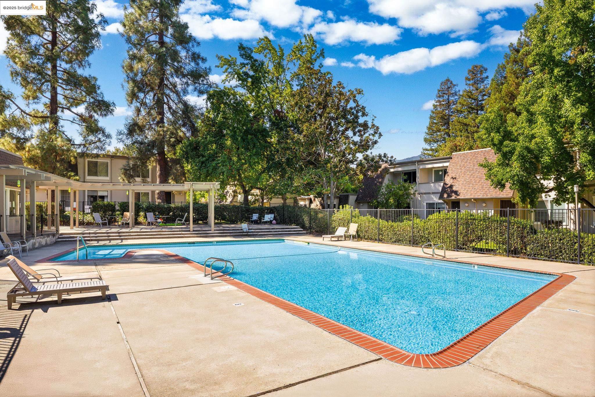 Photo #34: 41114346 Listing: Photo #34