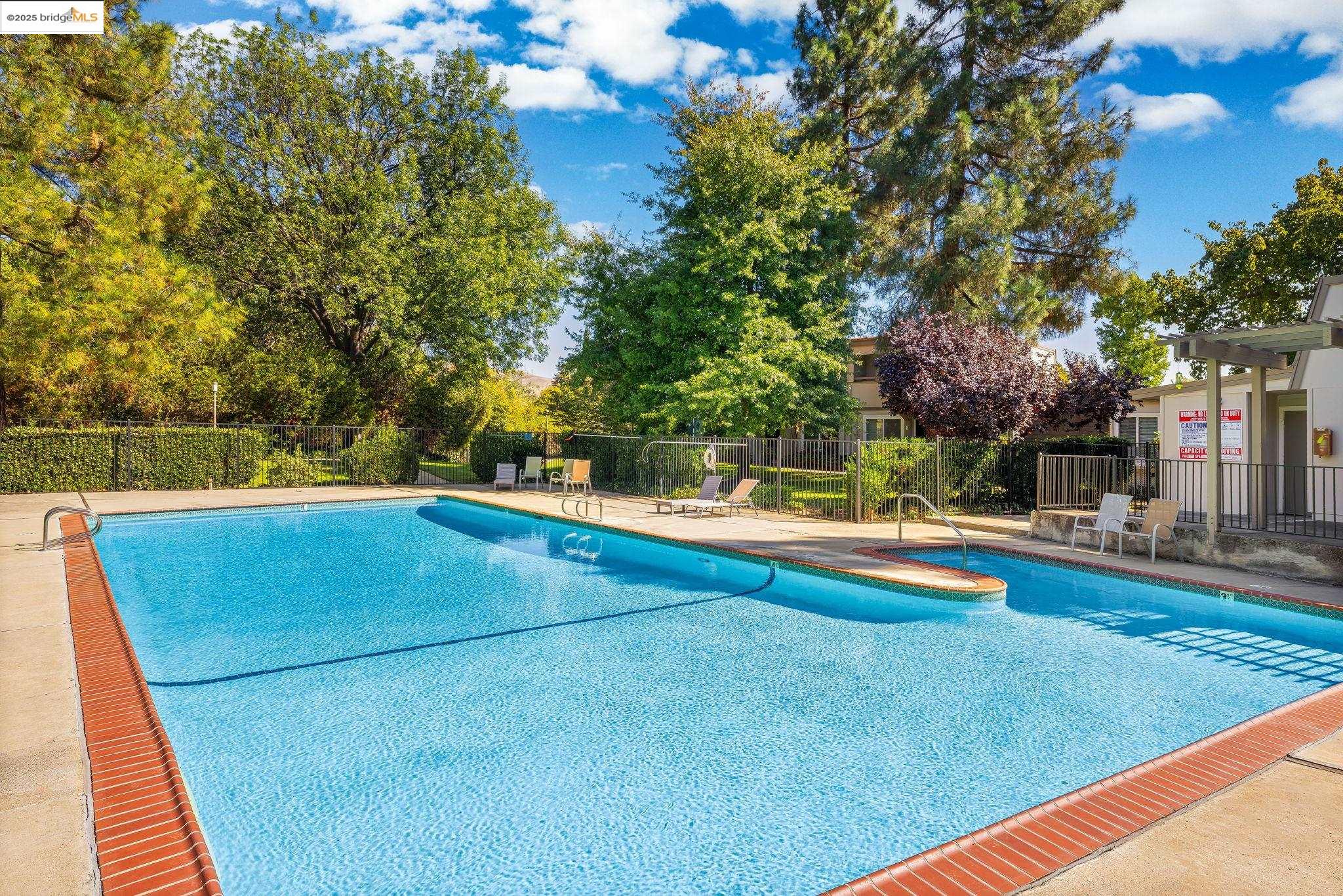 Photo #31: 41114346 Listing: Photo #31