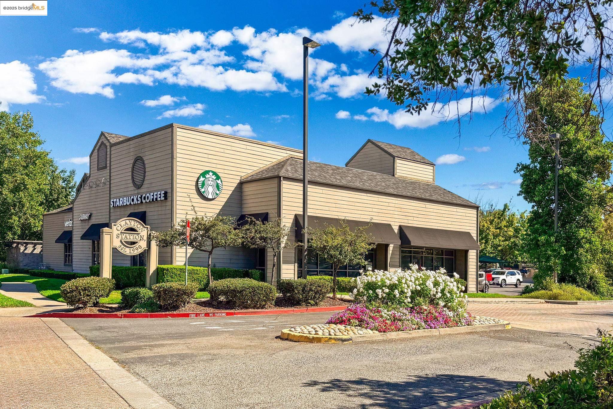 Photo #33: 41114346 Listing: Photo #33