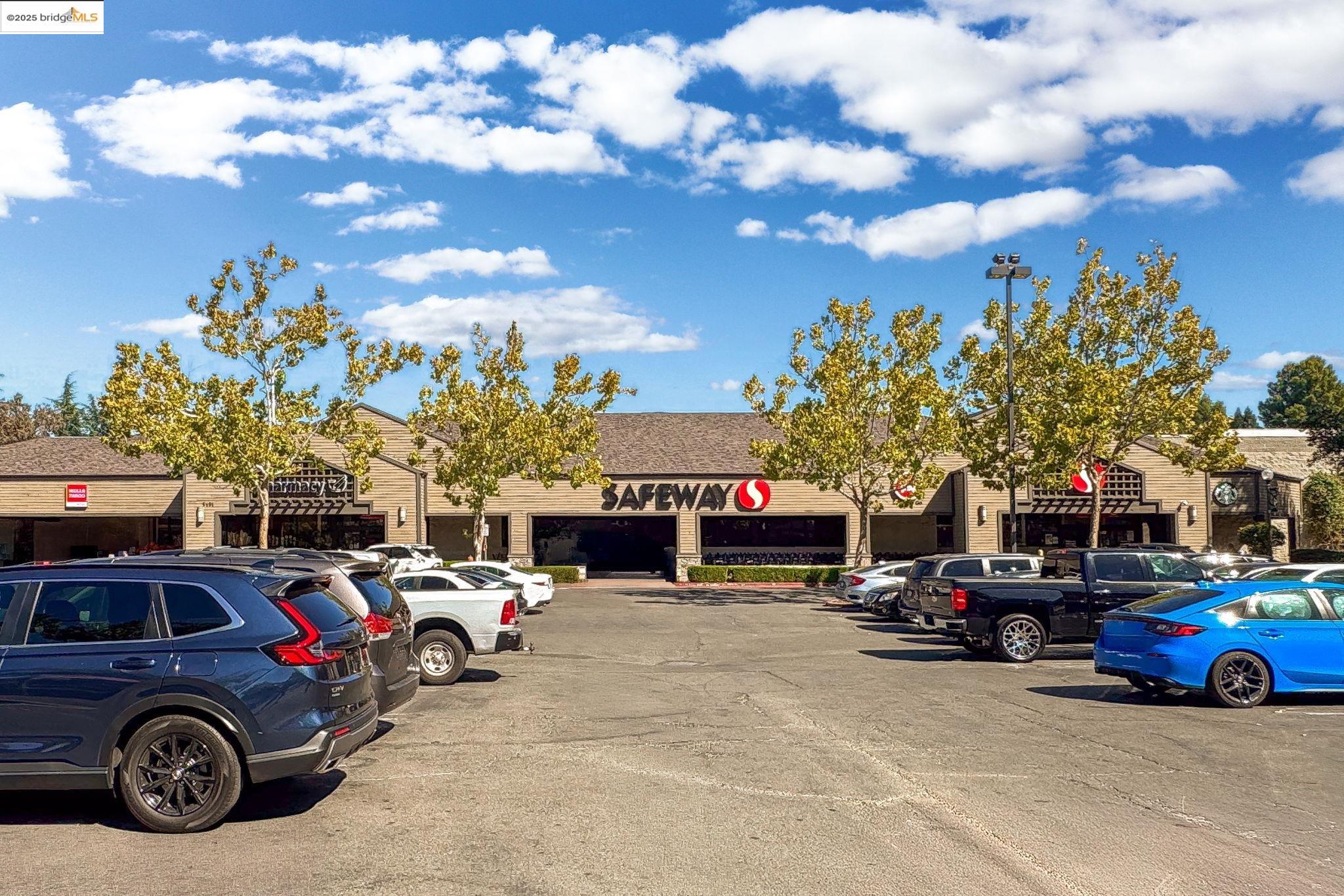 Photo #34: 41114346 Listing: Photo #34