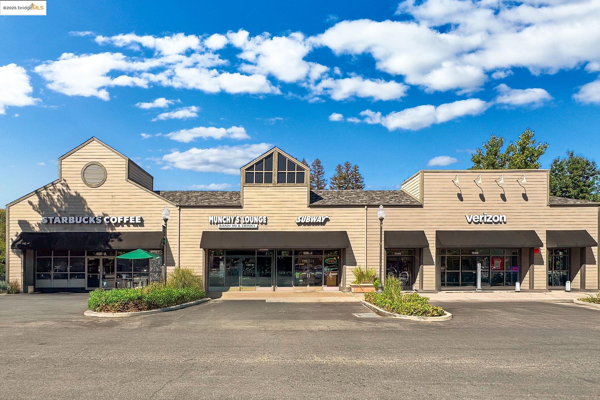 Photo #35: 41114346 Listing: Photo #35