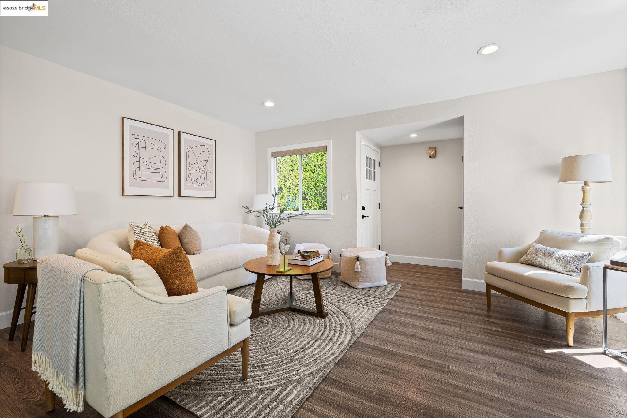 Photo #5: 41114346 Listing 