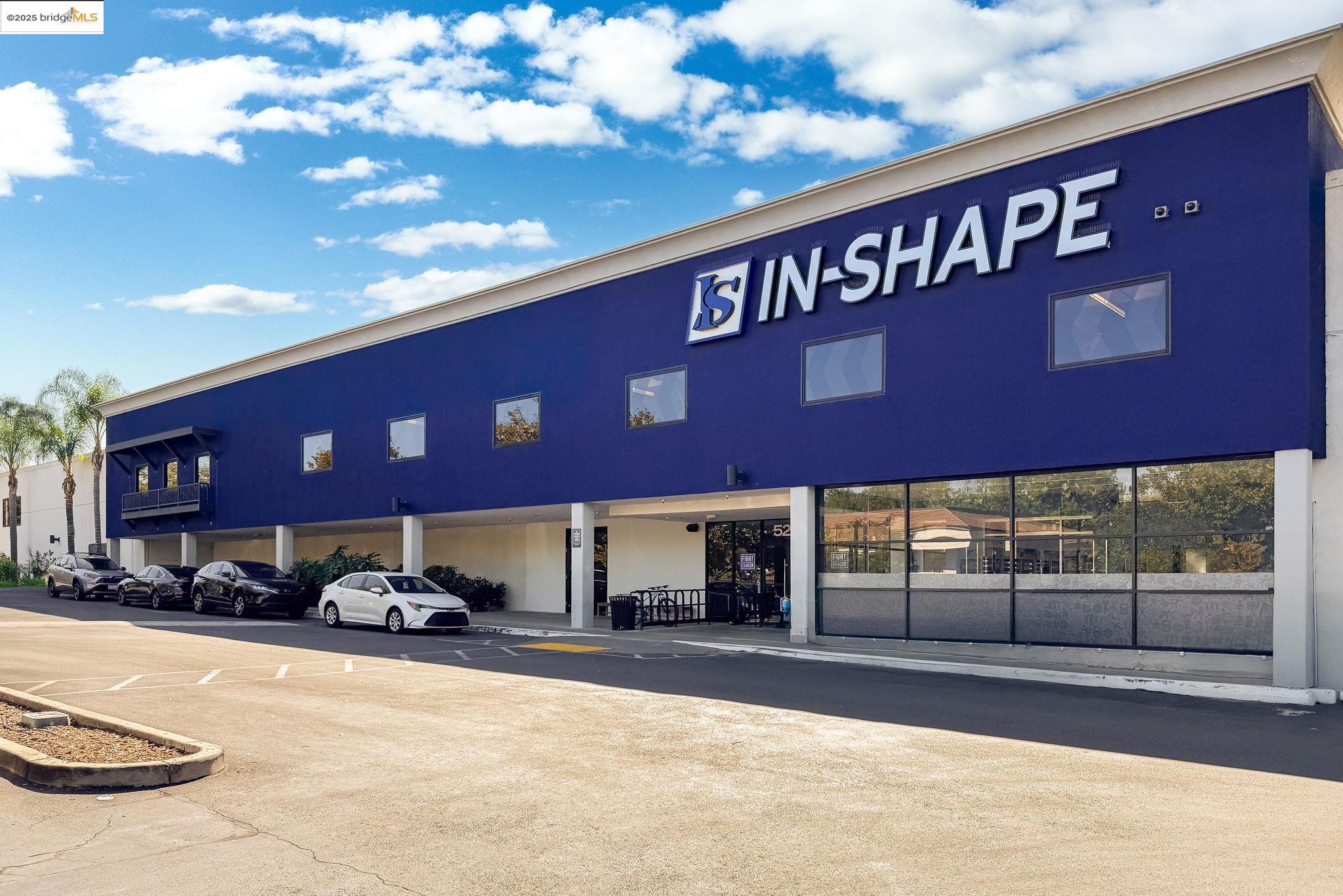 Photo #38: 41114346 Listing: Photo #38