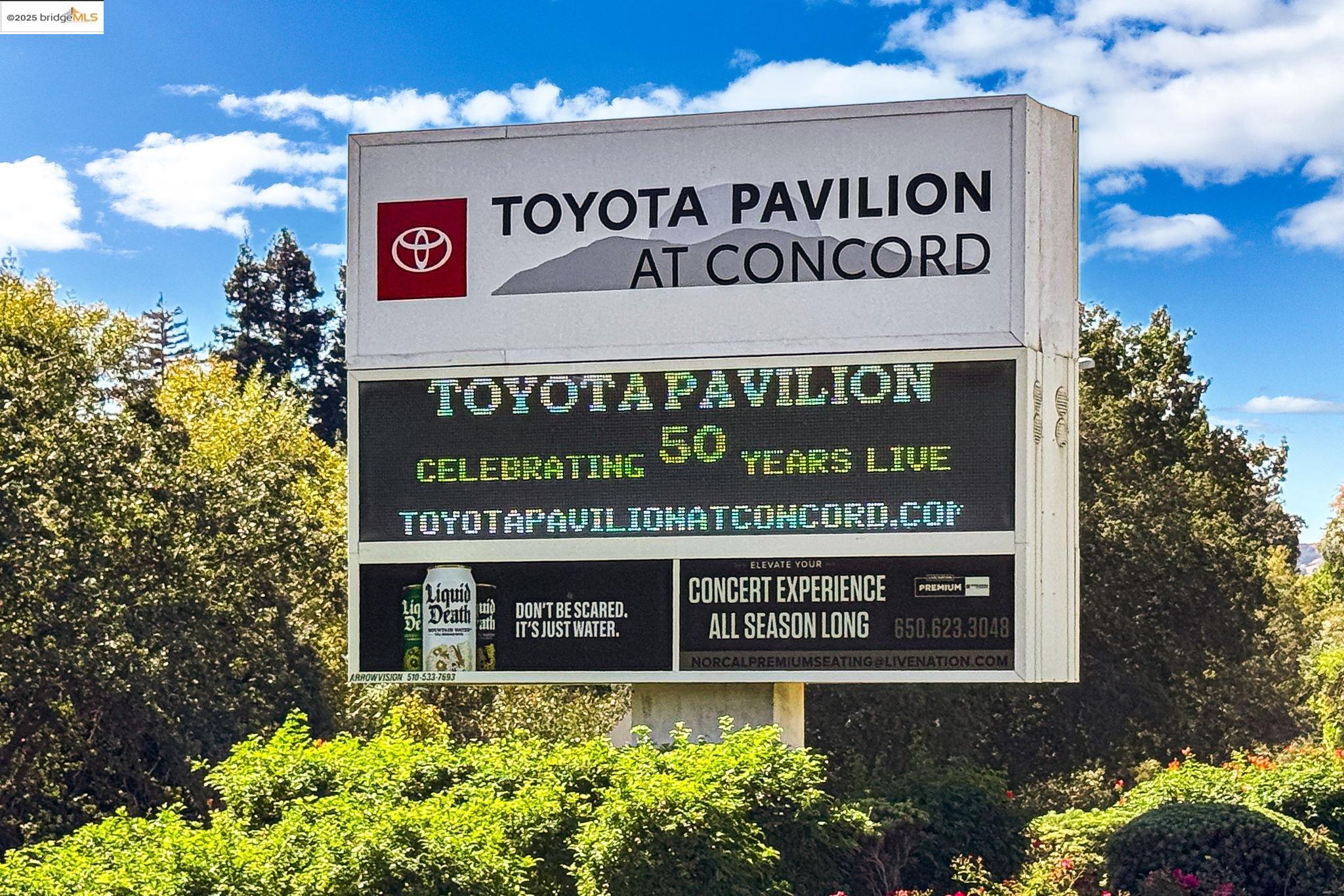 Photo #39: 41114346 Listing: Photo #39