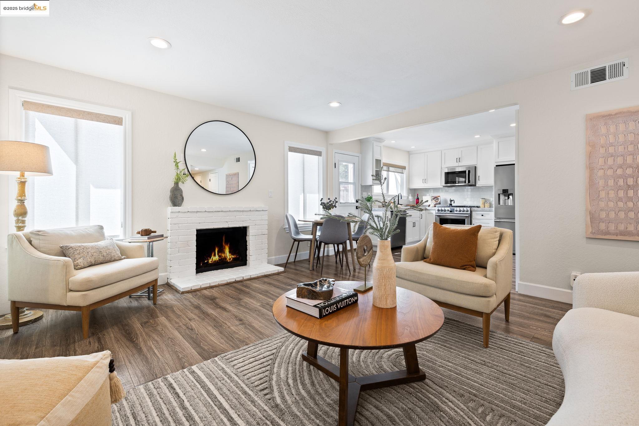 Photo #6: 41114346 Listing 