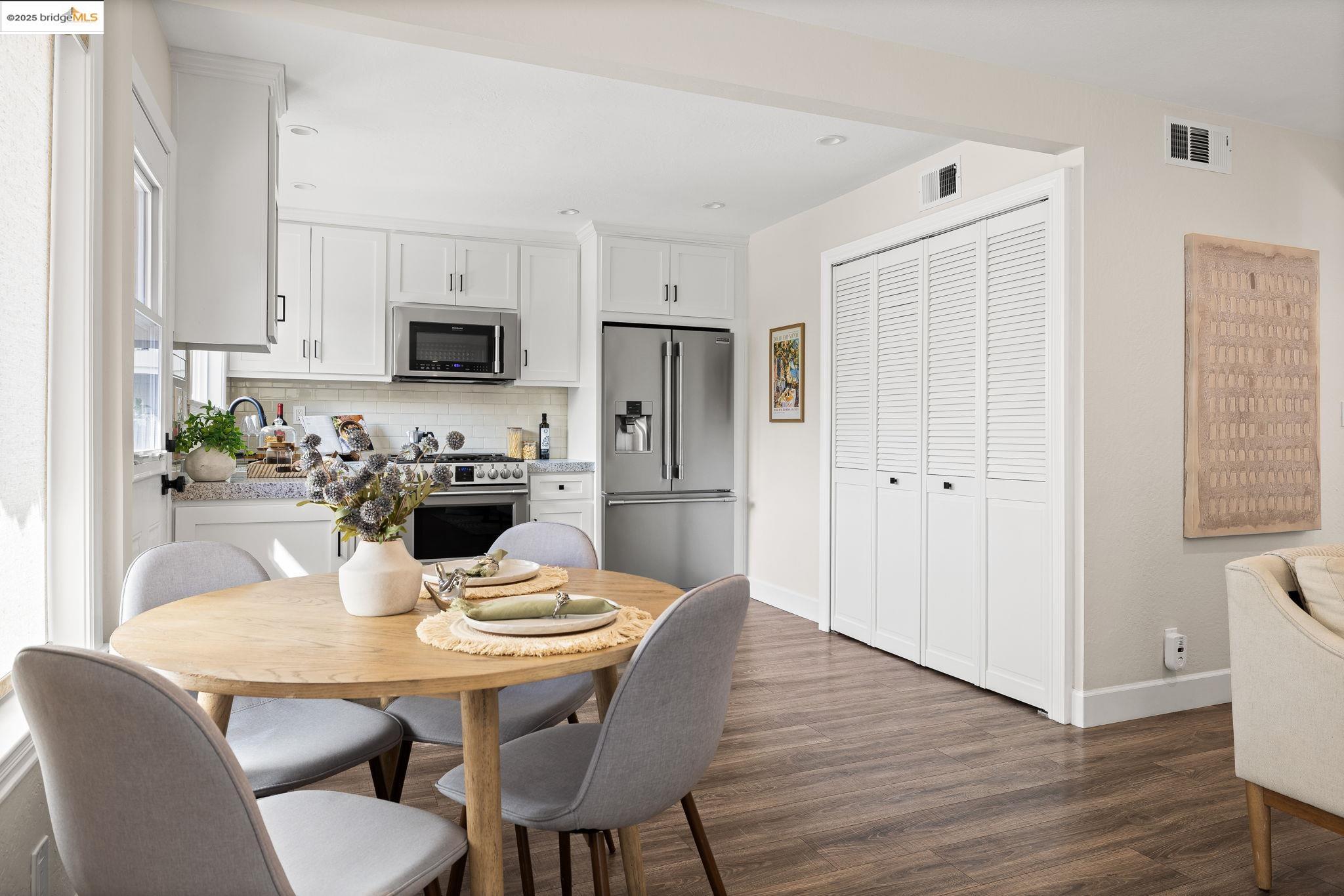 Photo #10: 41114346 Listing: Photo #10