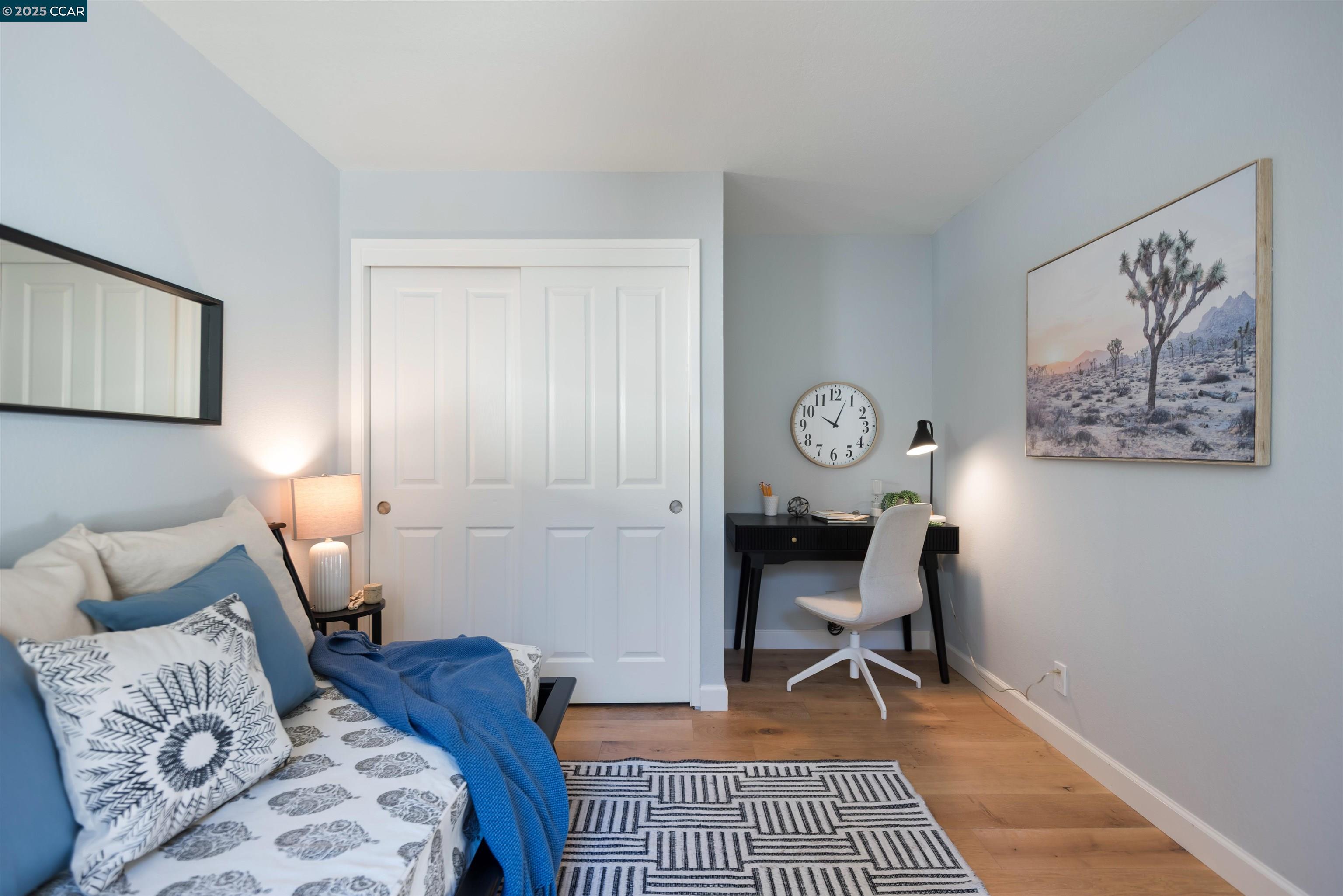 Photo #11: 41114347 Listing: Photo #11