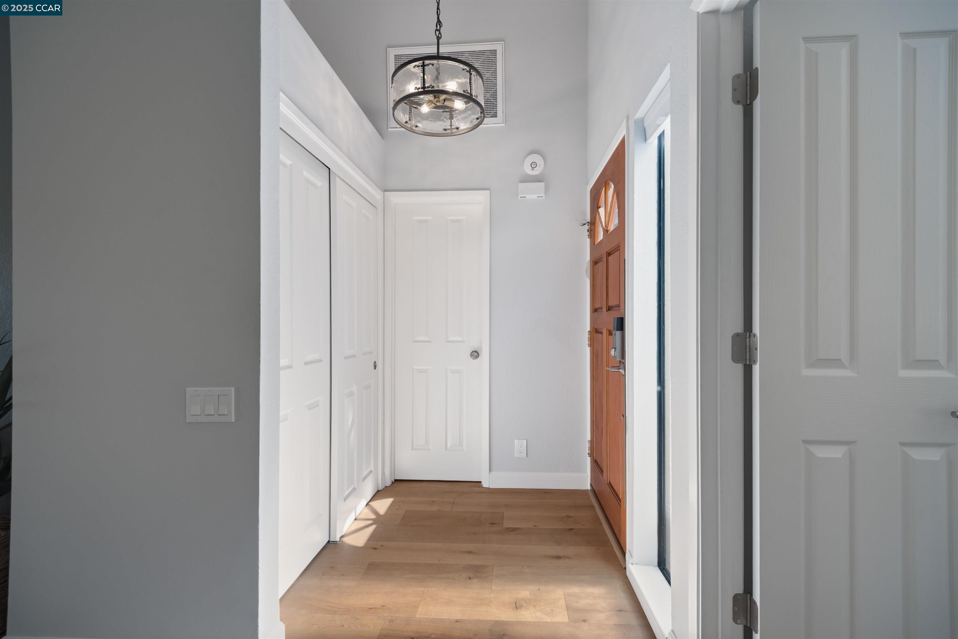 Photo #3: 41114347 Listing 