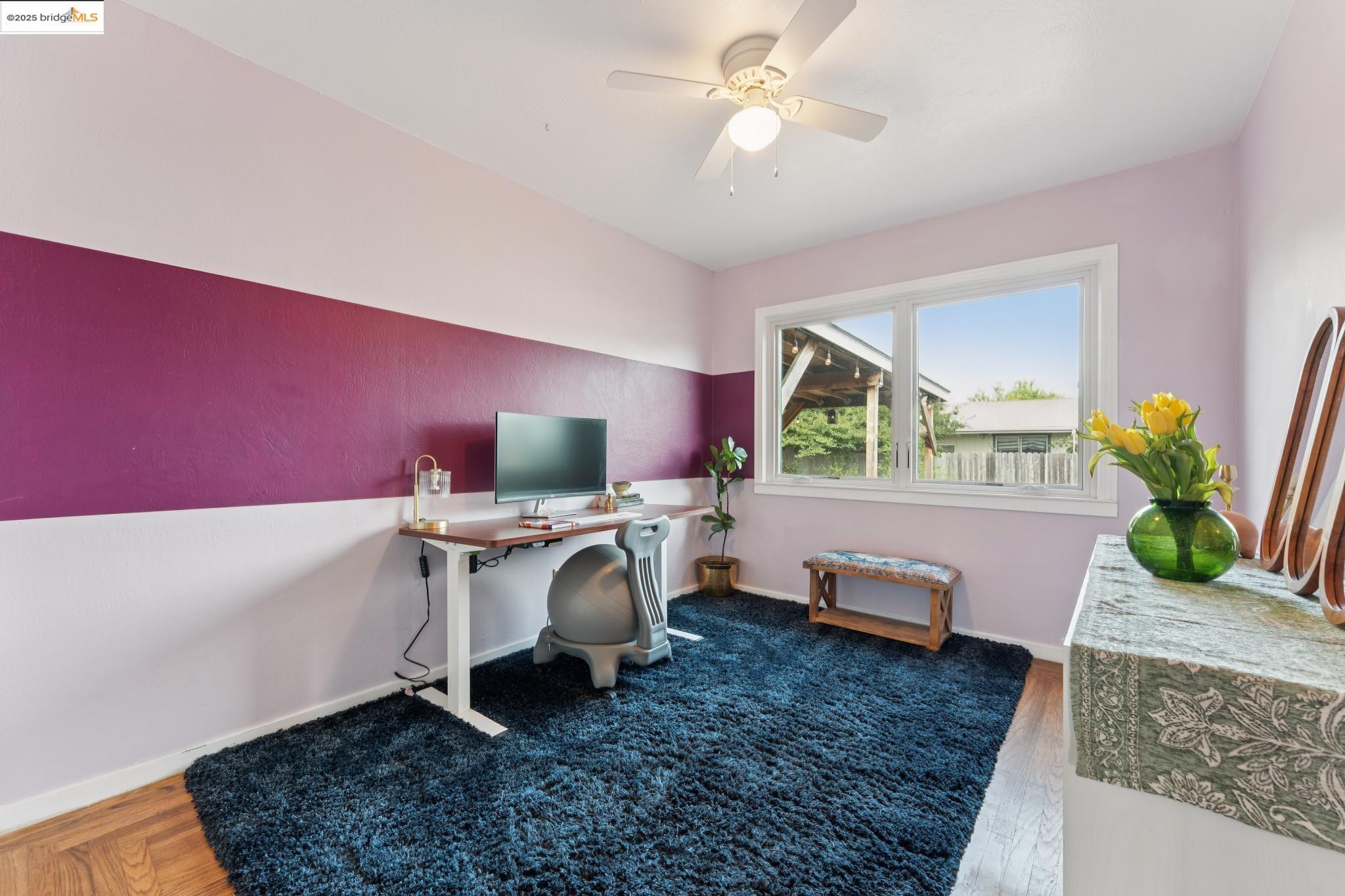 Detail Gallery Image 30 of 53 For 2425 Humphrey Ave, Richmond,  CA 94804 - 3 Beds | 1 Baths