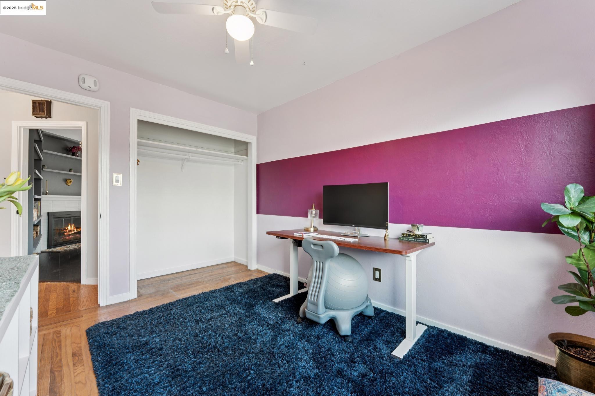 Detail Gallery Image 32 of 53 For 2425 Humphrey Ave, Richmond,  CA 94804 - 3 Beds | 1 Baths