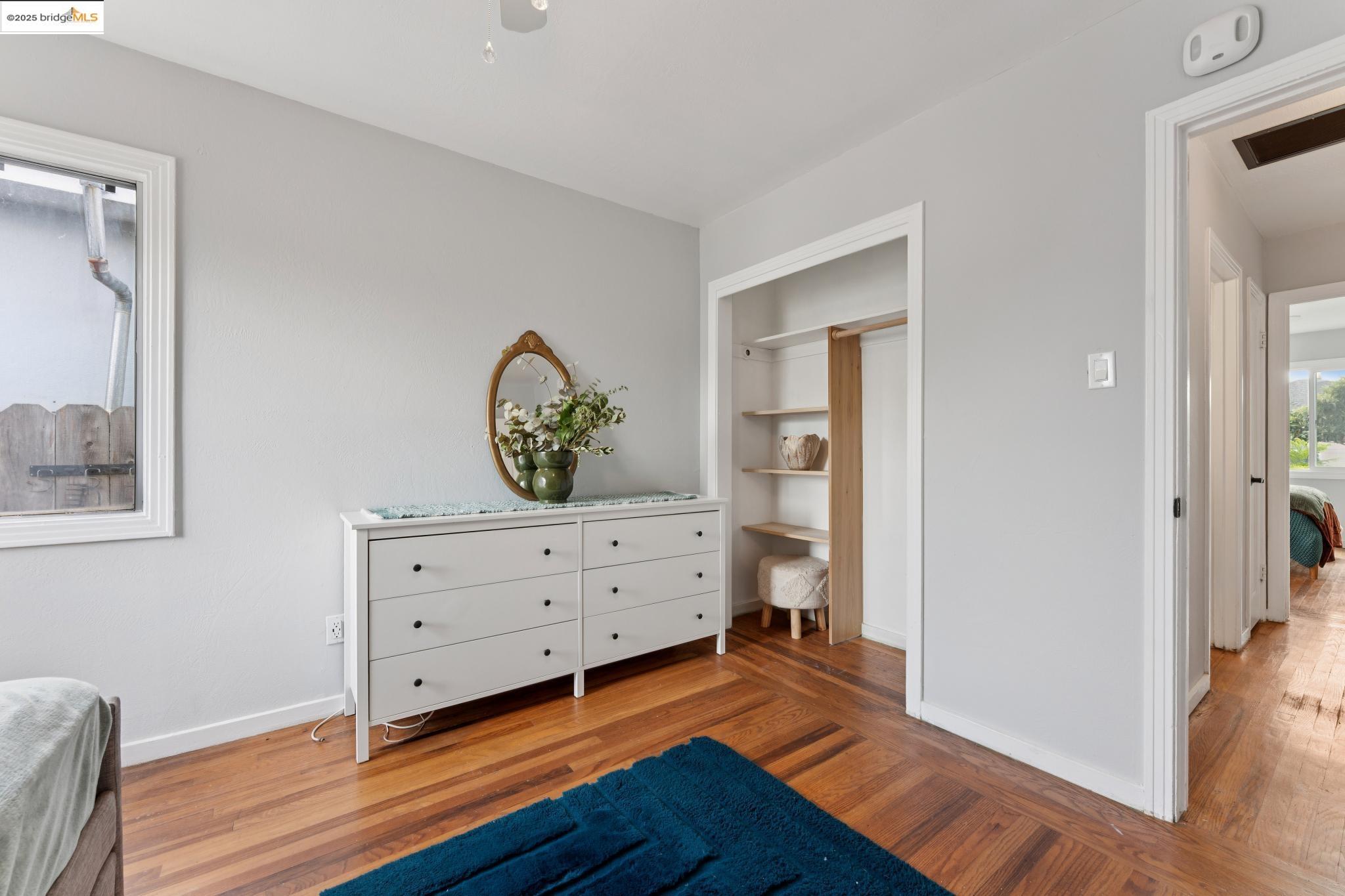 Detail Gallery Image 37 of 53 For 2425 Humphrey Ave, Richmond,  CA 94804 - 3 Beds | 1 Baths