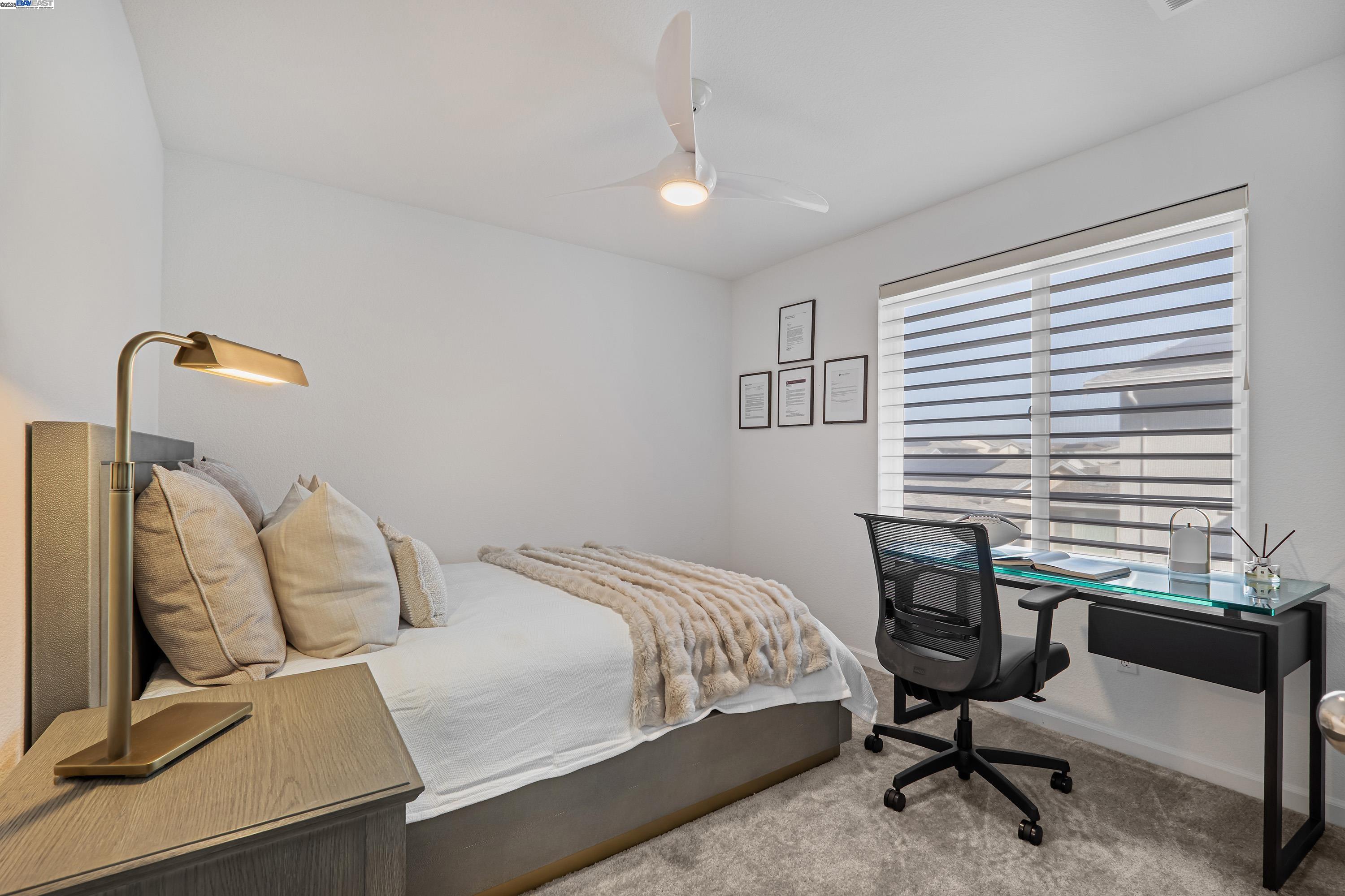 Detail Gallery Image 24 of 37 For 6013 Basaltina Pl, Dublin,  CA 94568 - 4 Beds | 3/1 Baths