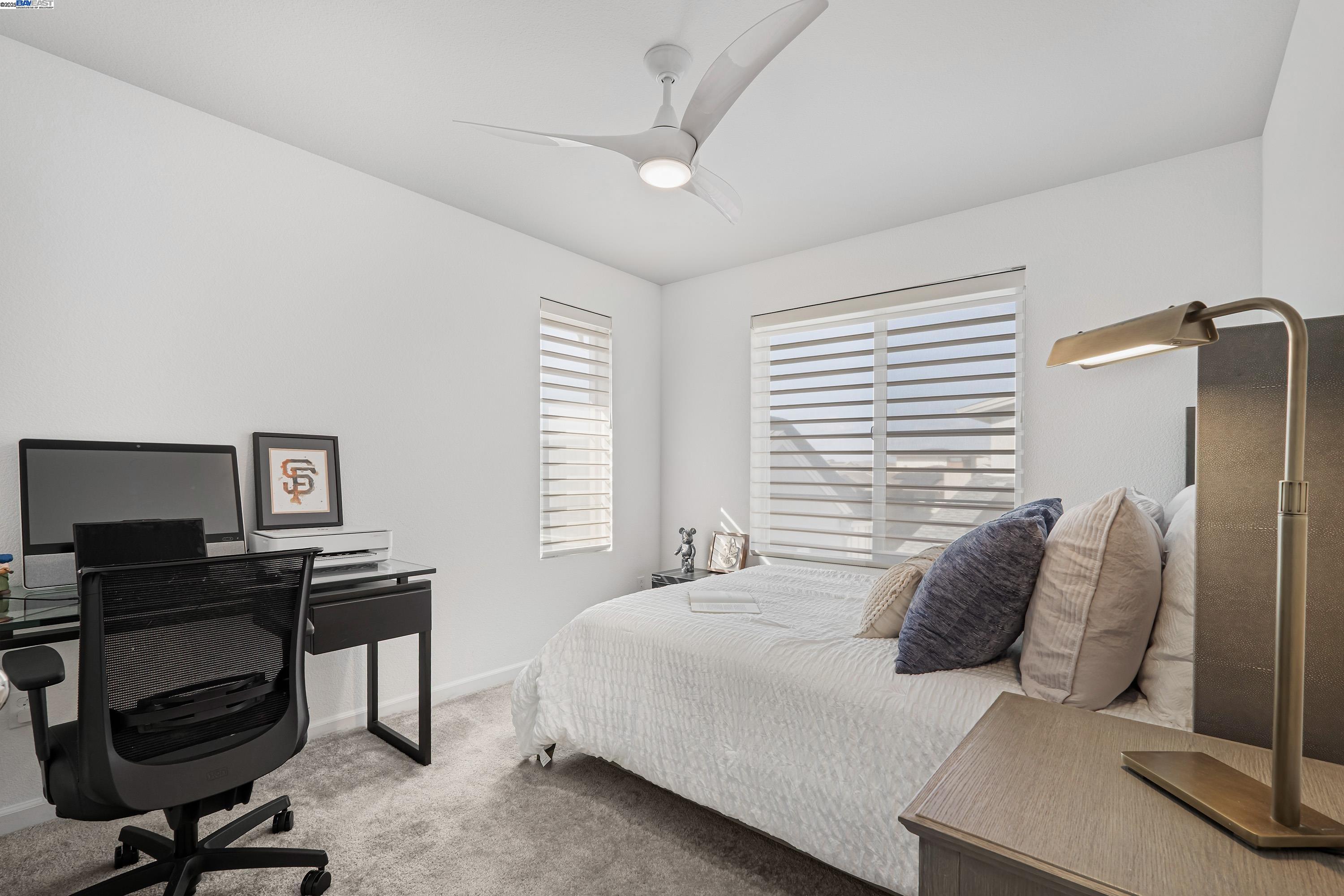 Detail Gallery Image 27 of 37 For 6013 Basaltina Pl, Dublin,  CA 94568 - 4 Beds | 3/1 Baths