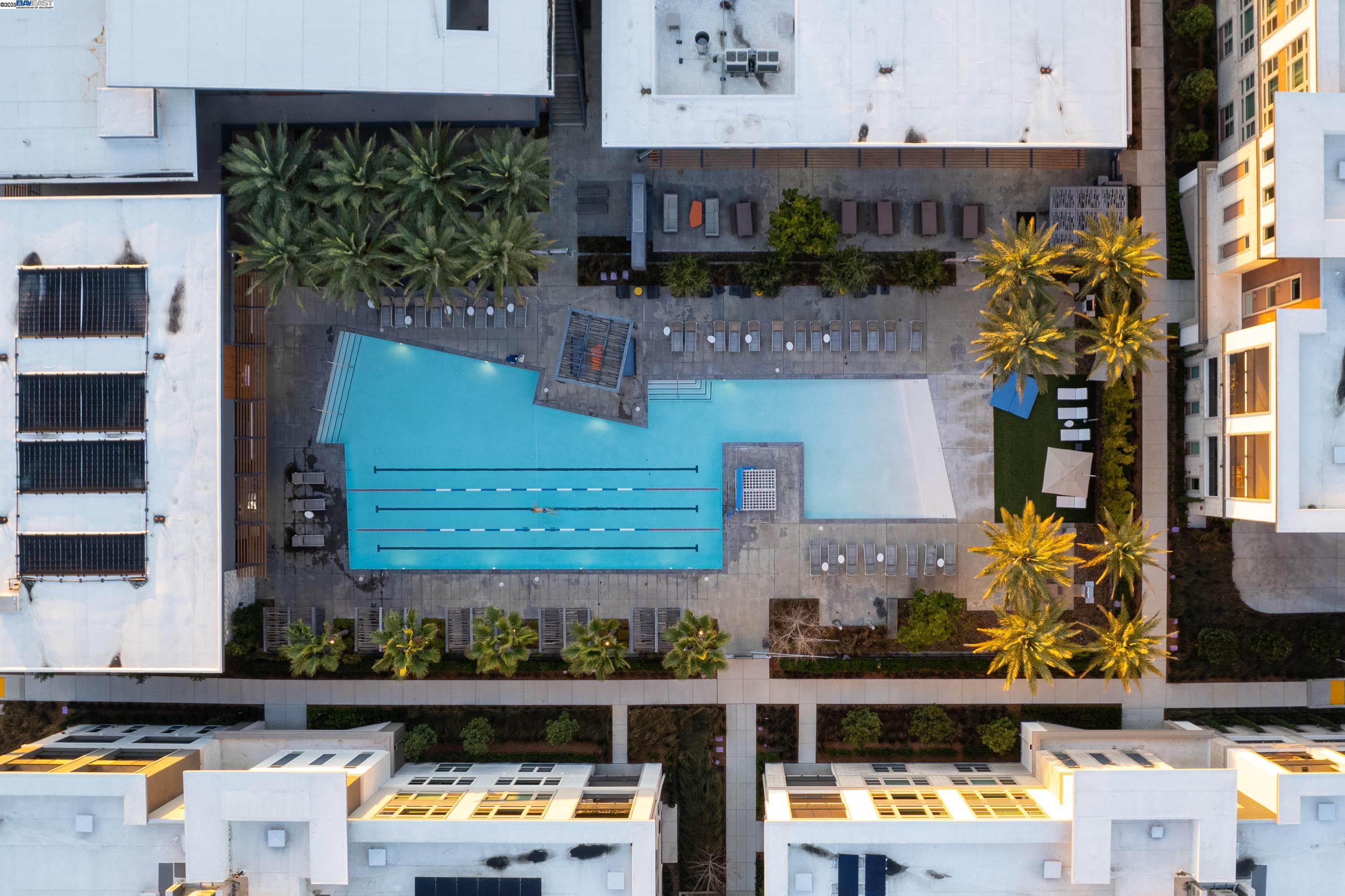 Detail Gallery Image 34 of 37 For 6013 Basaltina Pl, Dublin,  CA 94568 - 4 Beds | 3/1 Baths