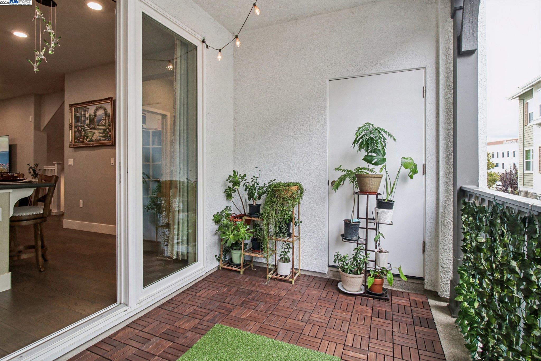 Detail Gallery Image 28 of 41 For 3130 Aran Way, Dublin,  CA 94568 - 3 Beds | 3/1 Baths