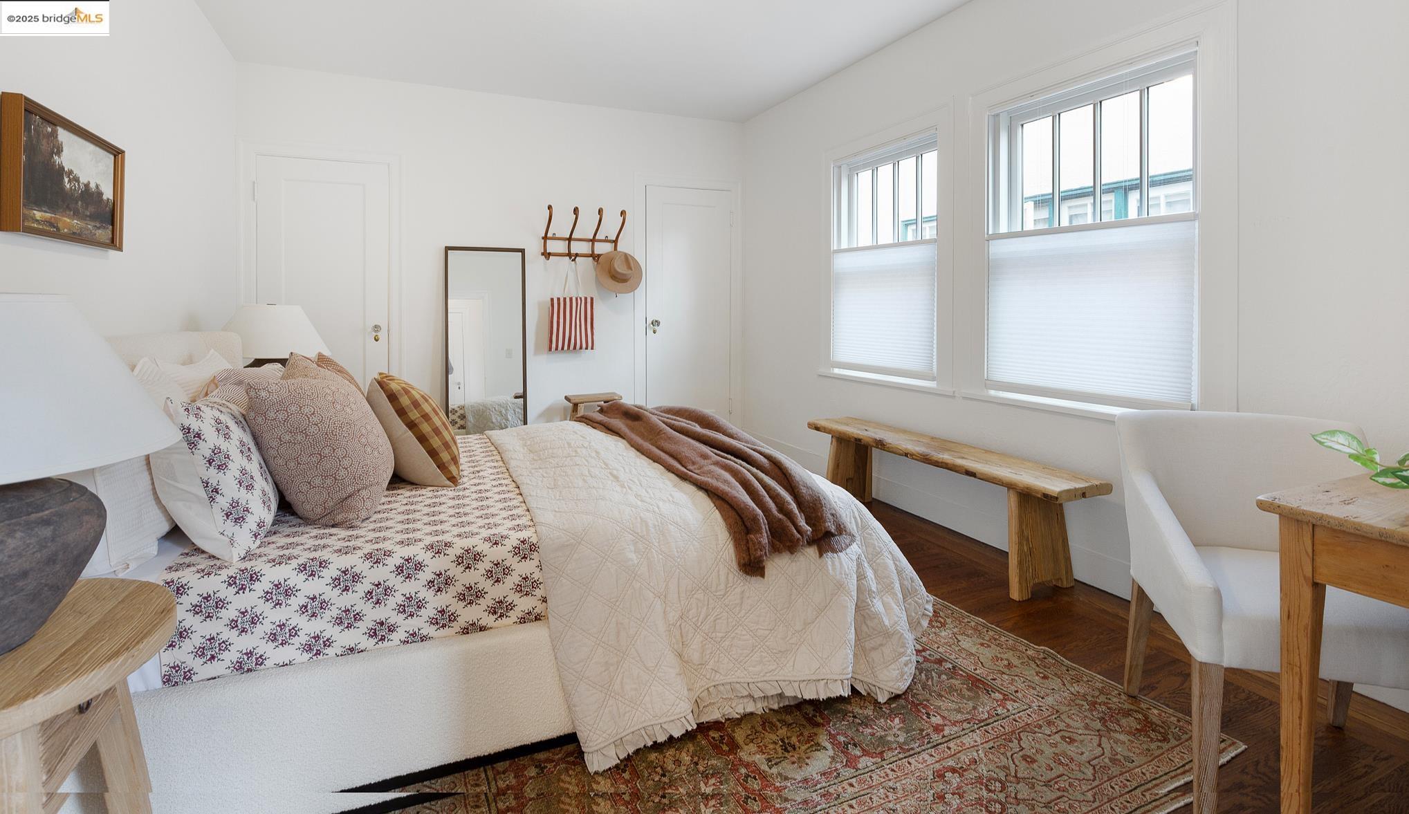 Detail Gallery Image 24 of 31 For 2417 Marti Rae Ct, Alameda,  CA 94501 - 1 Beds | 1 Baths