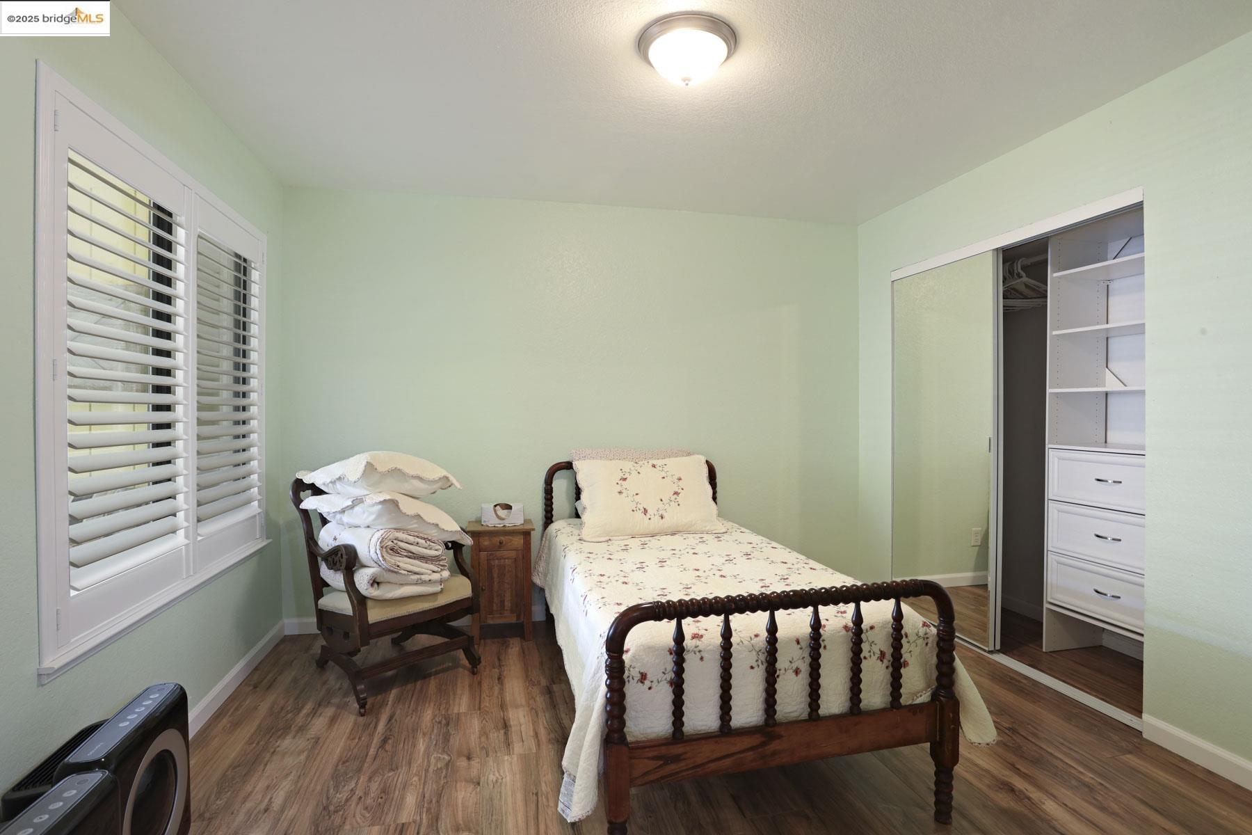 Detail Gallery Image 14 of 23 For 1311 W Century Blvd #39,  Lodi,  CA 95242 - 2 Beds | 2 Baths