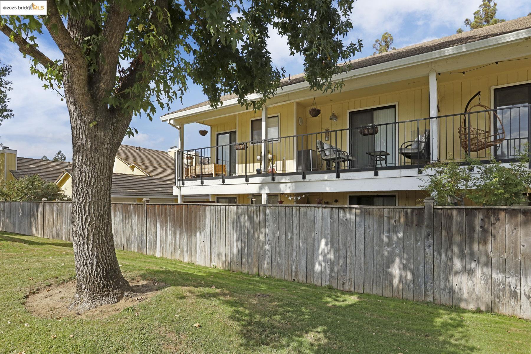 Detail Gallery Image 21 of 23 For 1311 W Century Blvd #39,  Lodi,  CA 95242 - 2 Beds | 2 Baths