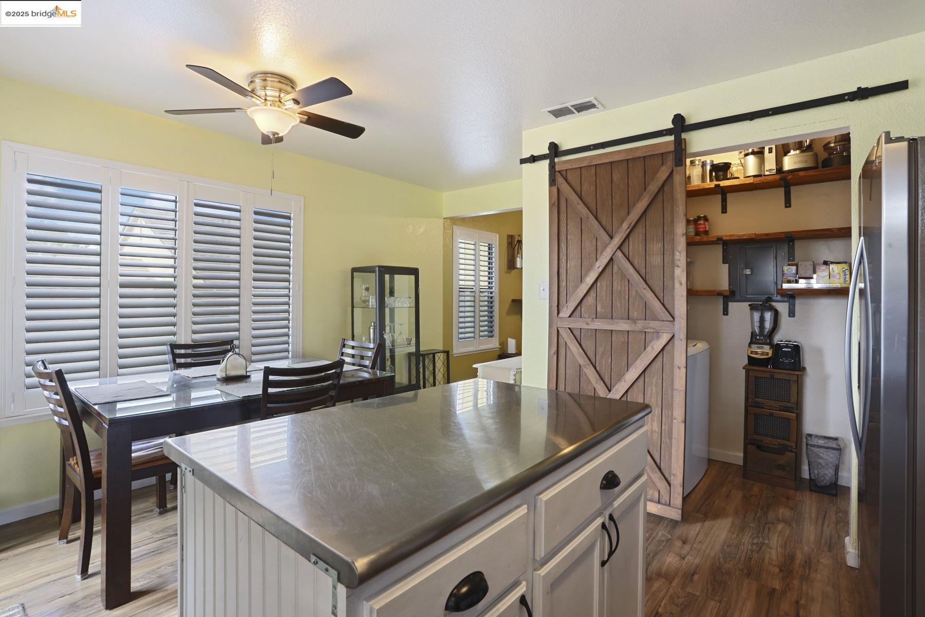 Detail Gallery Image 7 of 23 For 1311 W Century Blvd #39,  Lodi,  CA 95242 - 2 Beds | 2 Baths