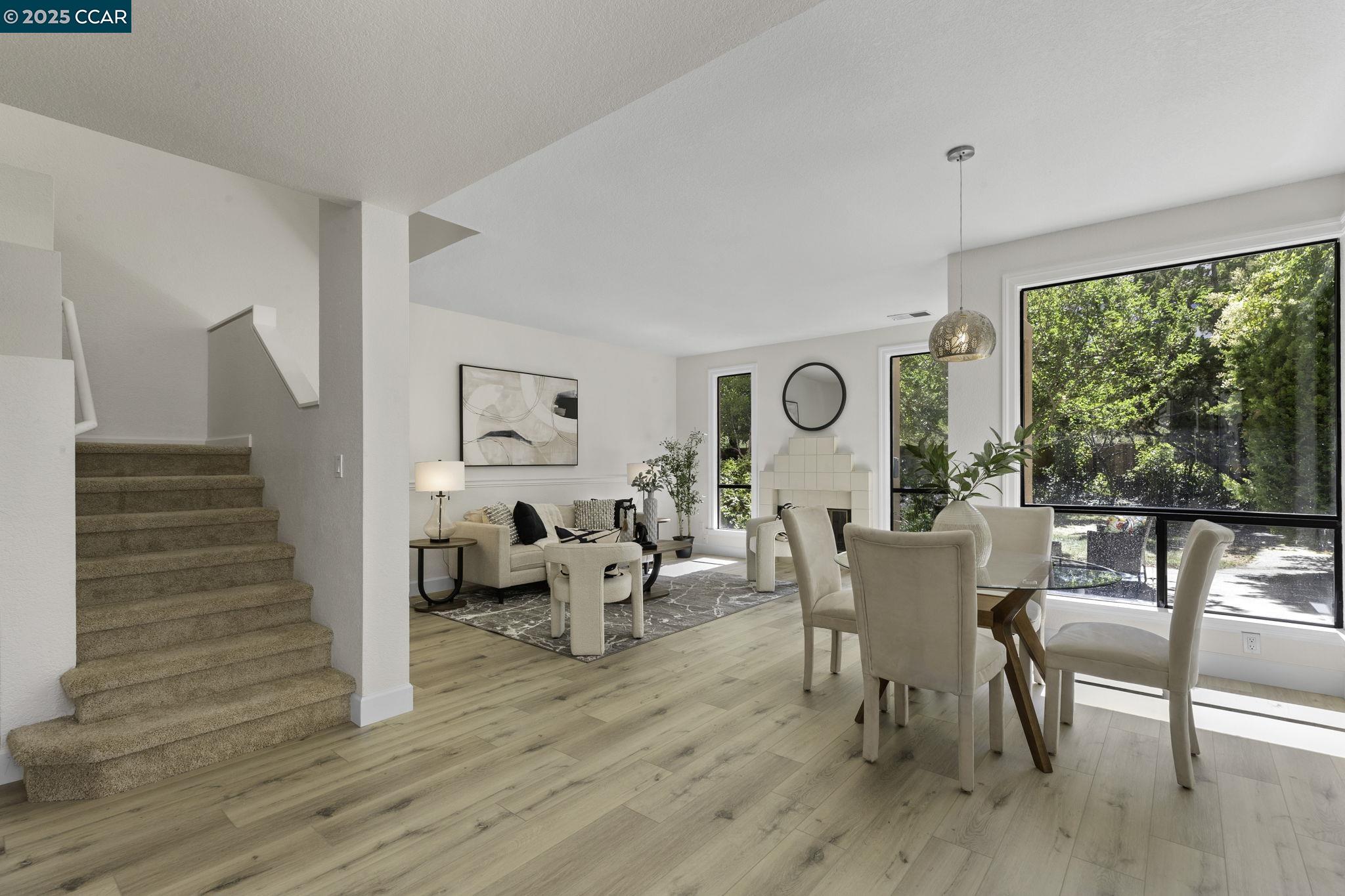 Photo #15: 41114362 Listing: Photo #15