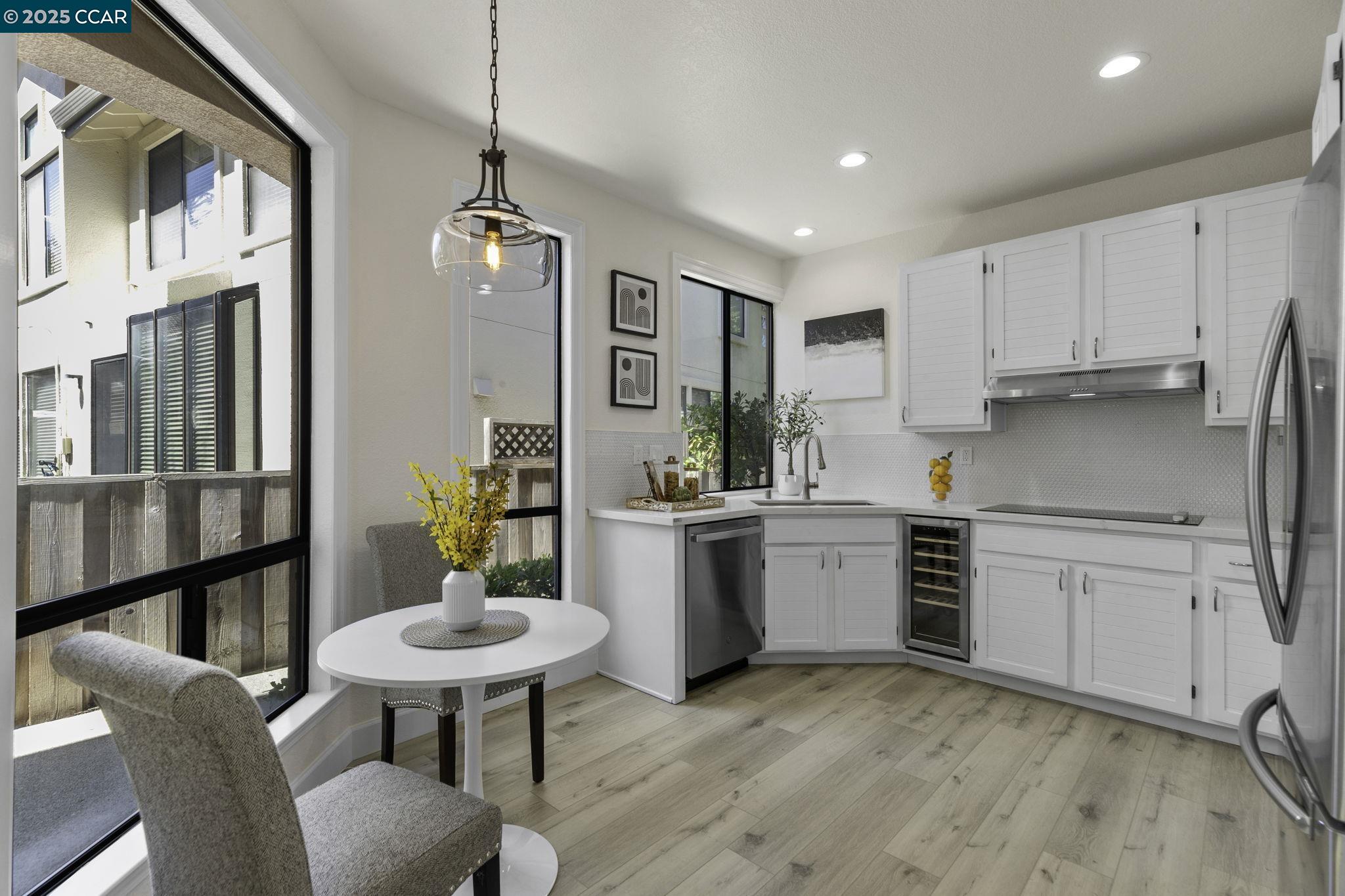 Photo #17: 41114362 Listing: Photo #17