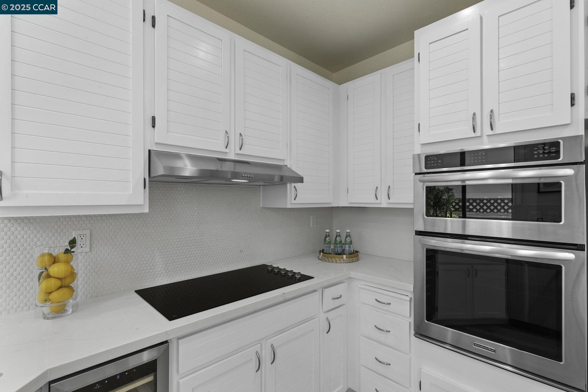 Photo #17: 41114362 Listing: Photo #17