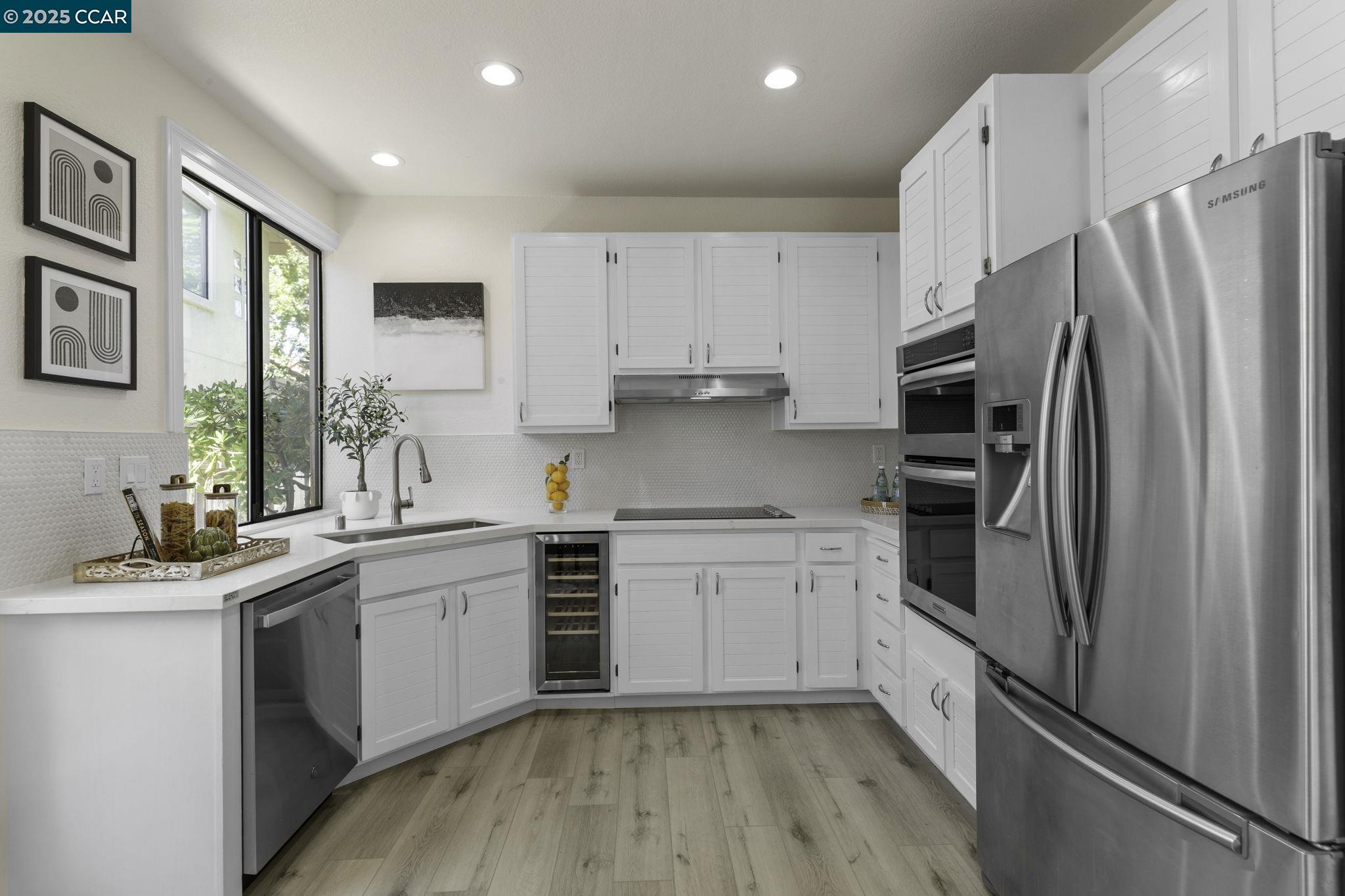 Photo #18: 41114362 Listing: Photo #18