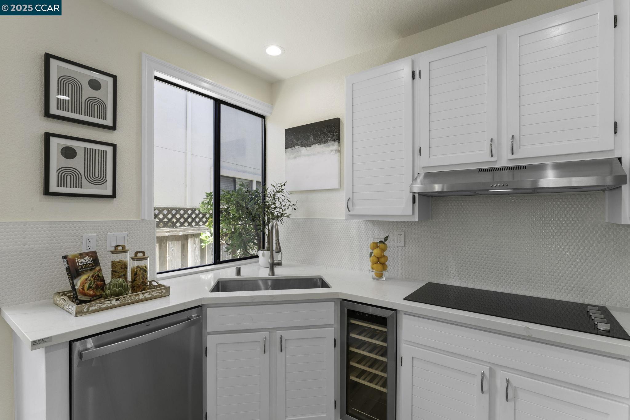 Photo #19: 41114362 Listing: Photo #19