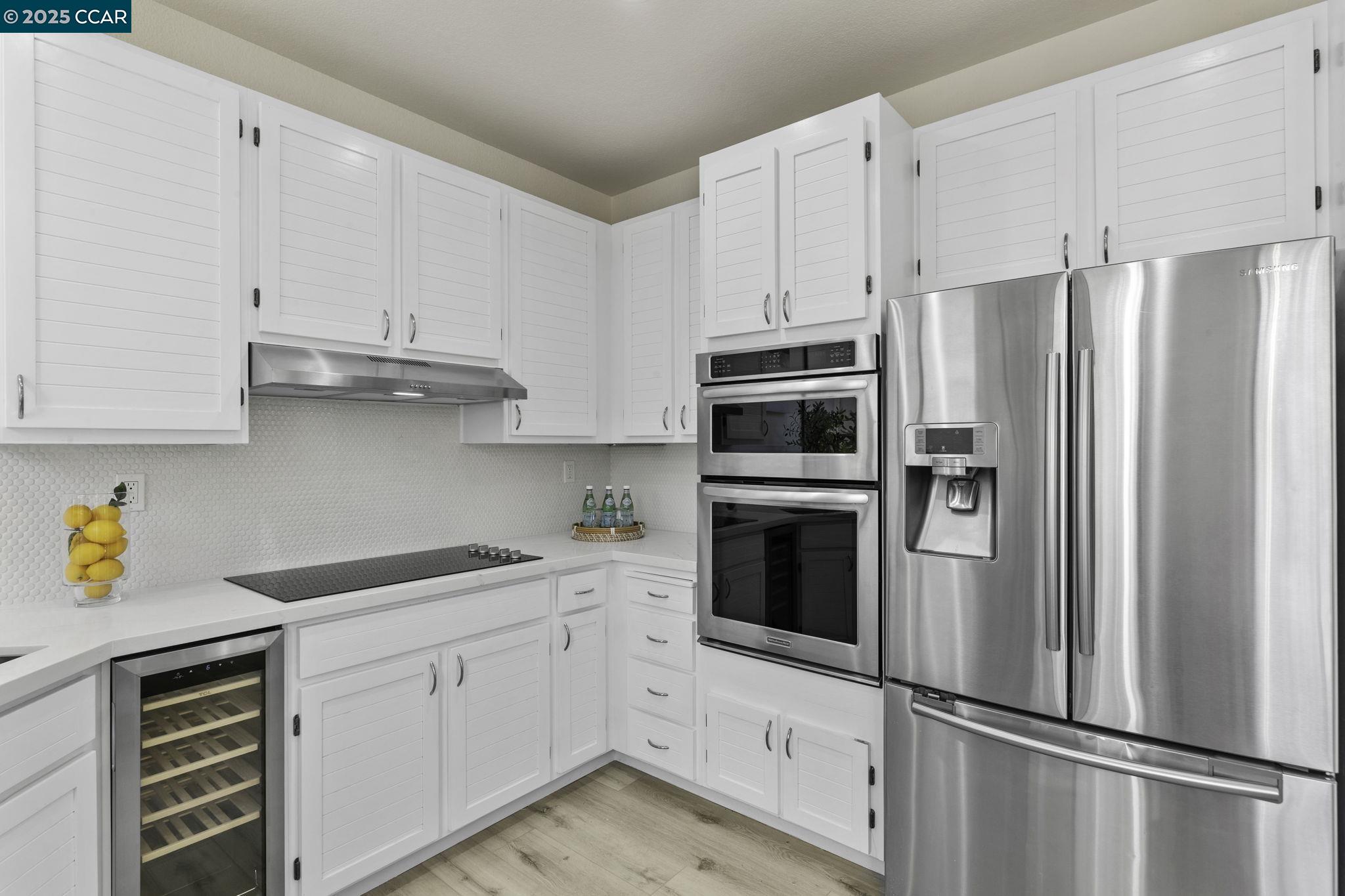 Photo #21: 41114362 Listing: Photo #21