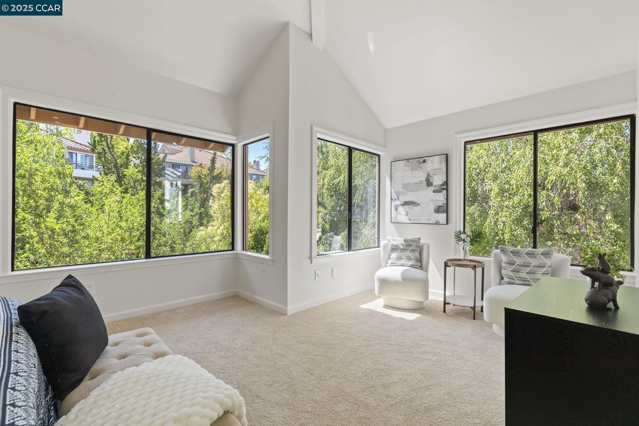 Photo #22: 41114362 Listing: Photo #22