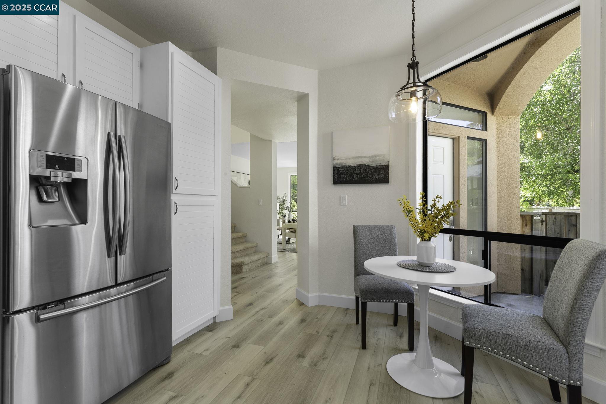 Photo #22: 41114362 Listing: Photo #22