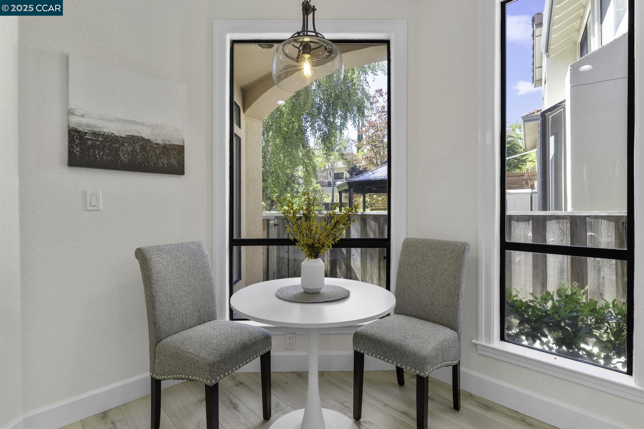 Photo #23: 41114362 Listing: Photo #23