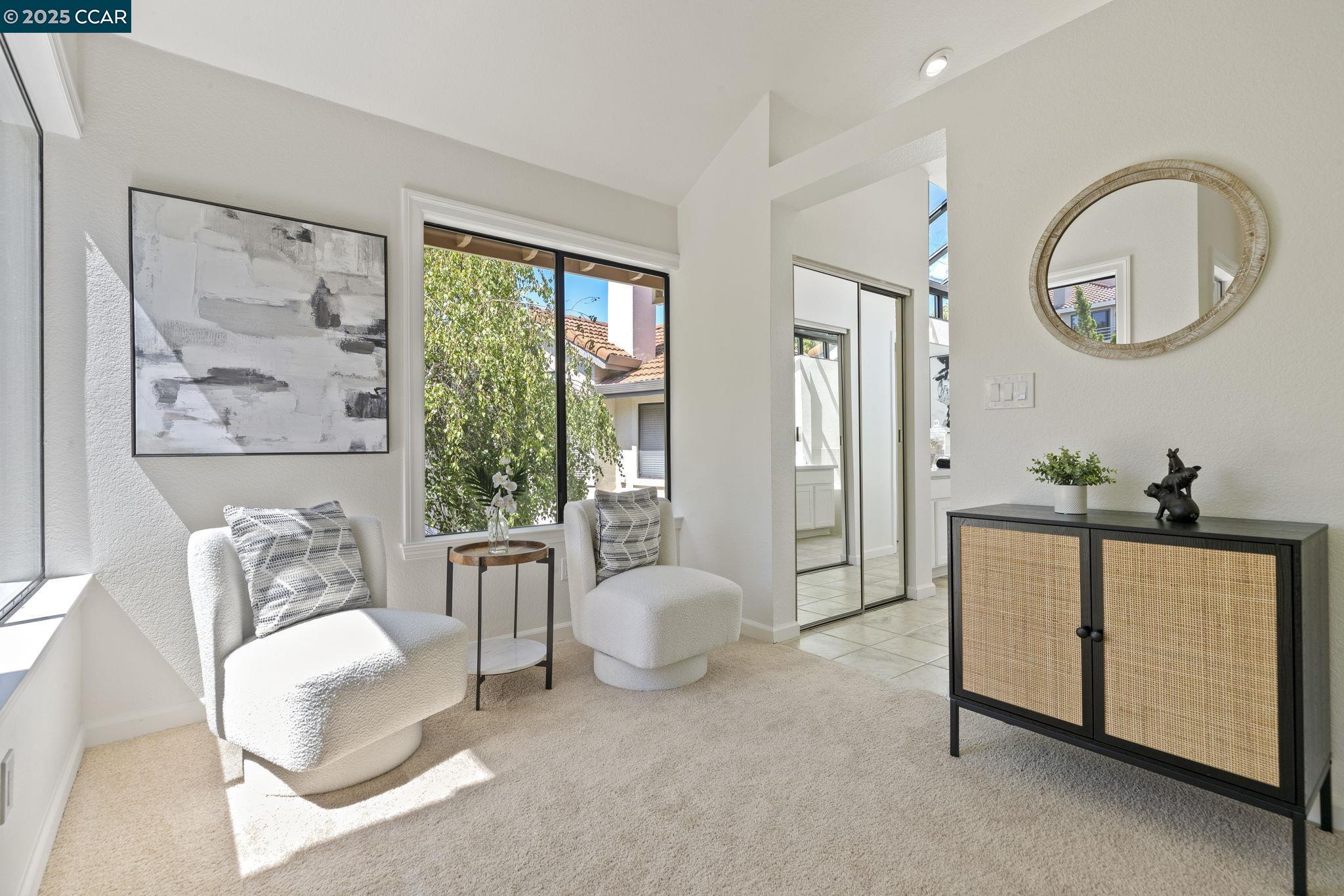 Photo #23: 41114362 Listing: Photo #23