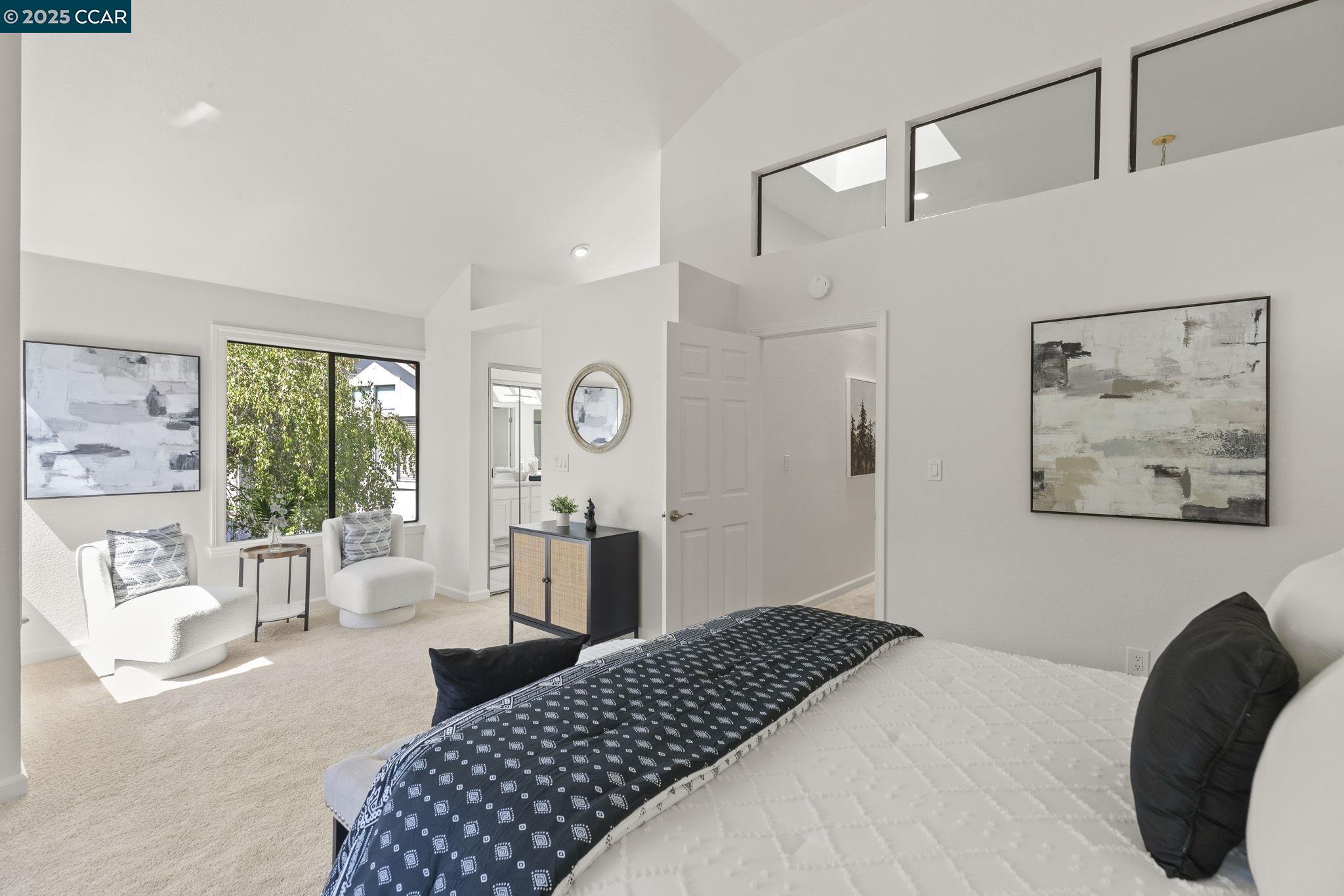 Photo #27: 41114362 Listing: Photo #27