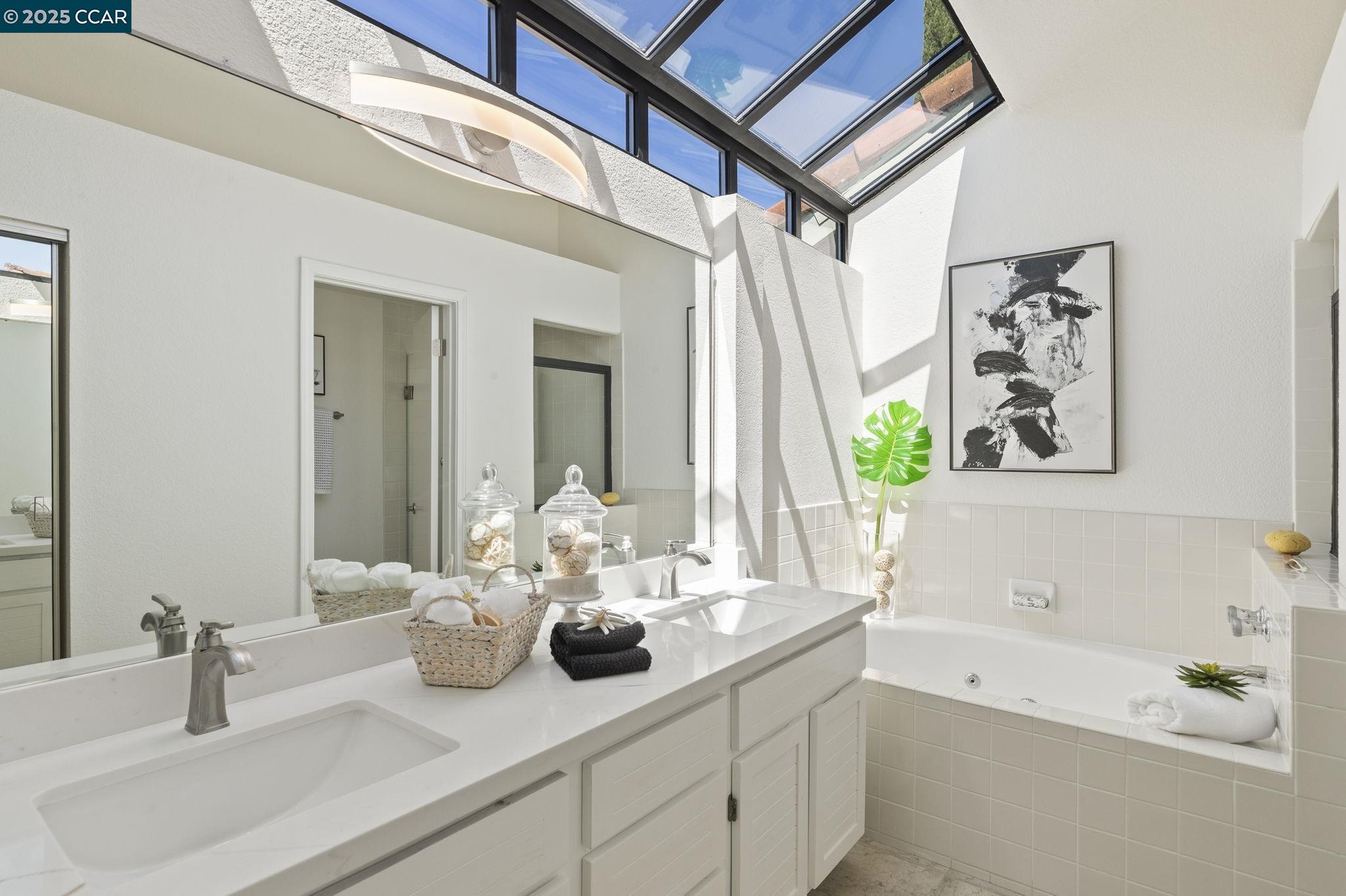 Photo #29: 41114362 Listing: Photo #29