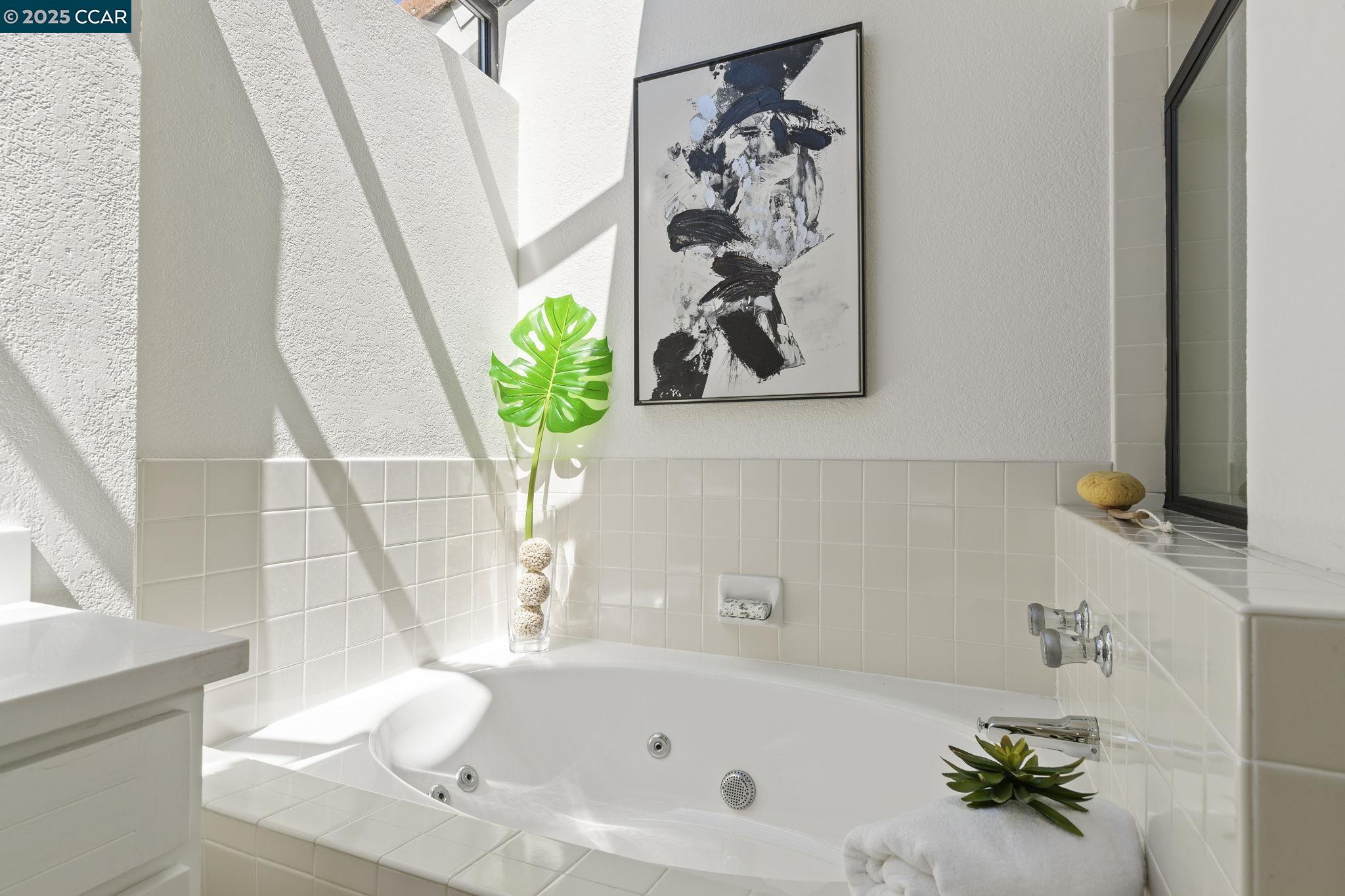 Photo #31: 41114362 Listing: Photo #31