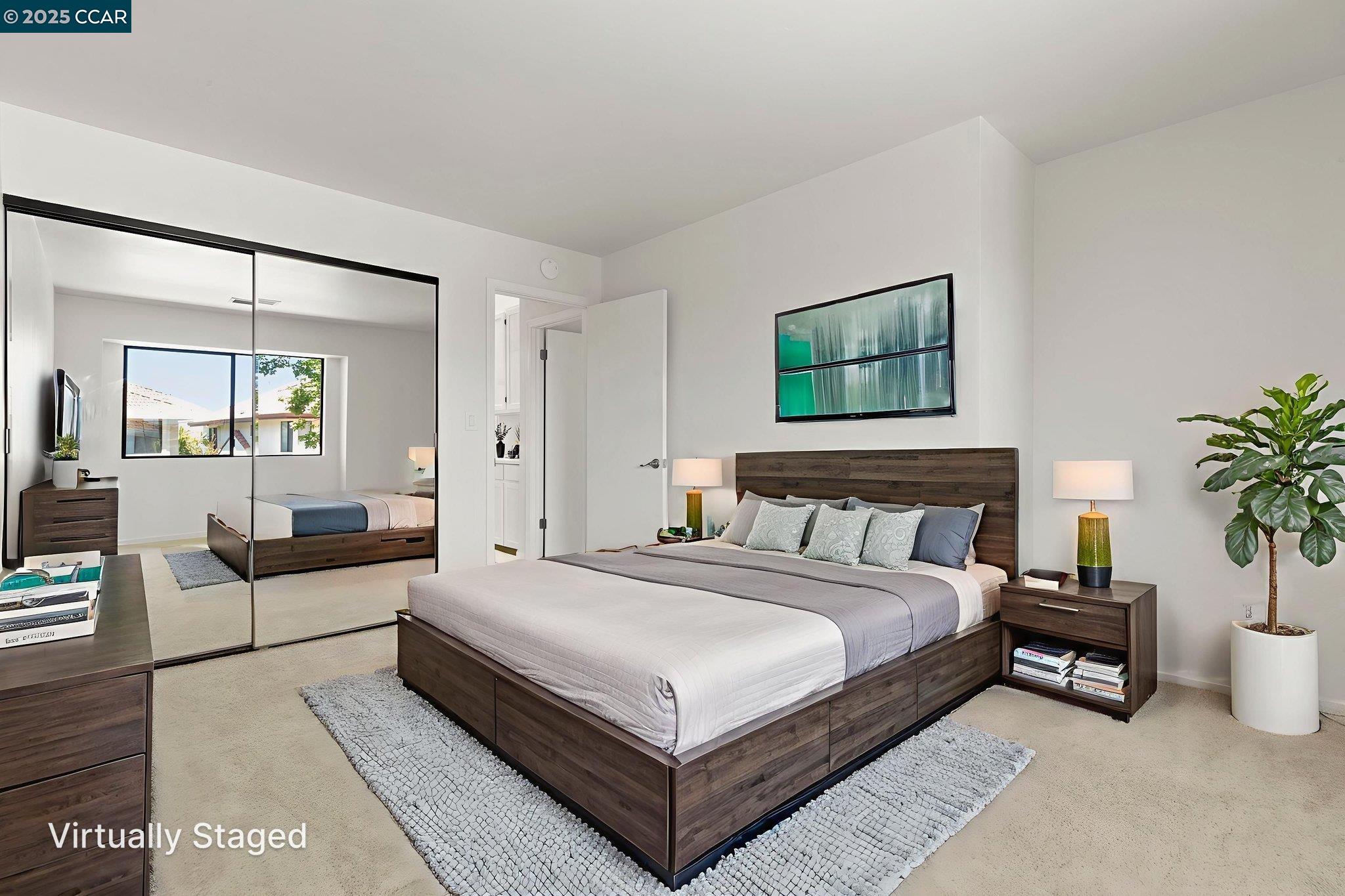 Photo #34: 41114362 Listing: Photo #34