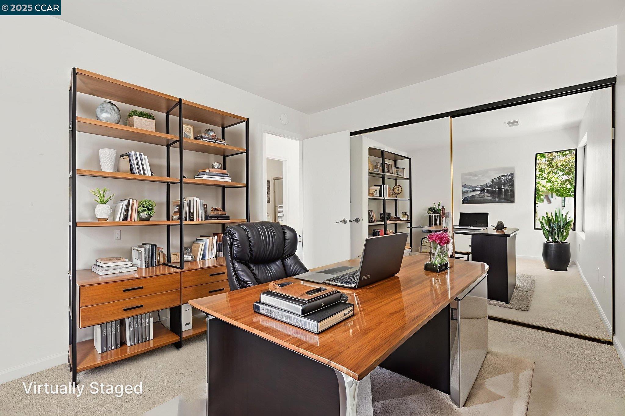 Photo #36: 41114362 Listing: Photo #36