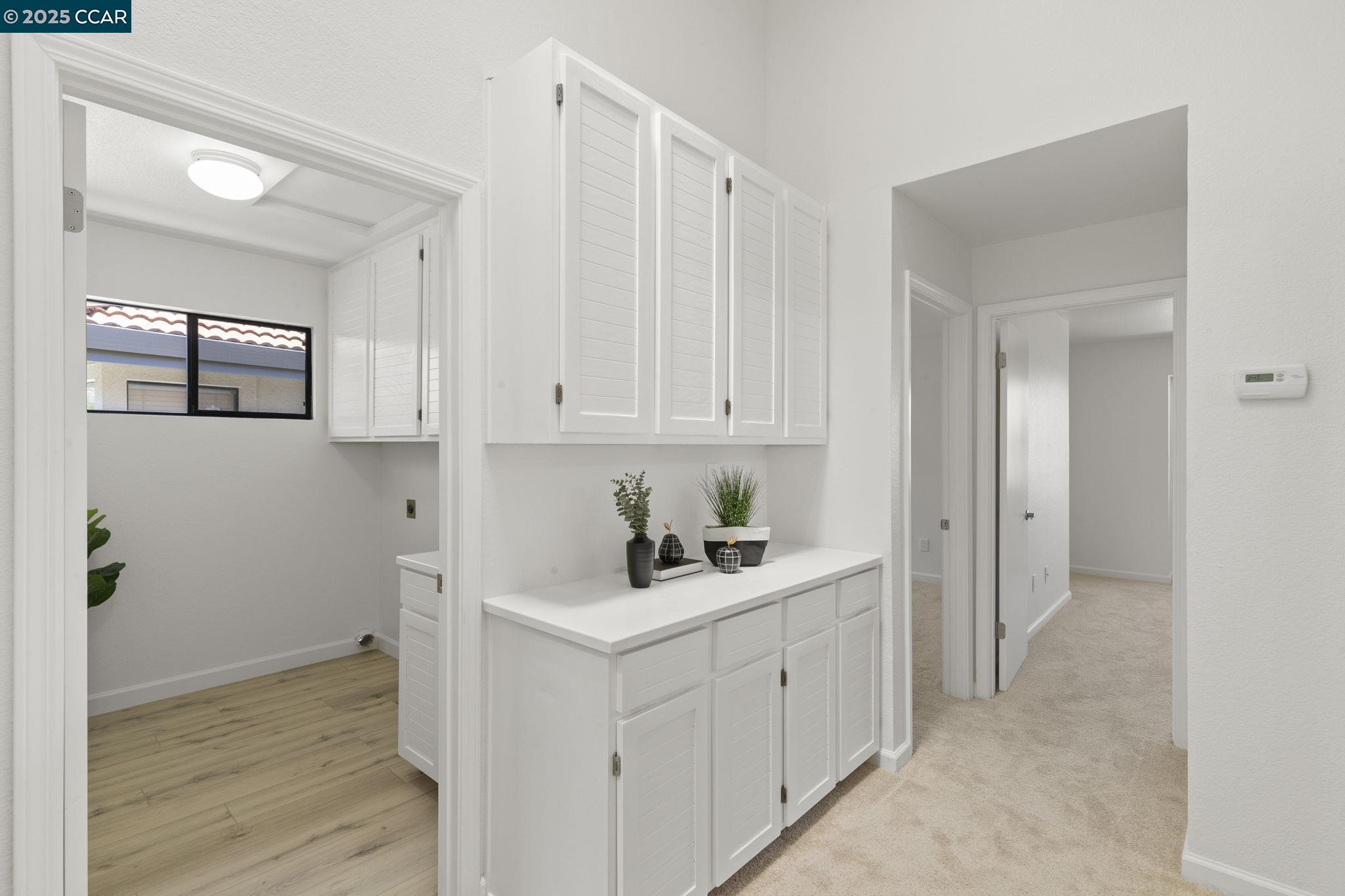 Photo #39: 41114362 Listing: Photo #39