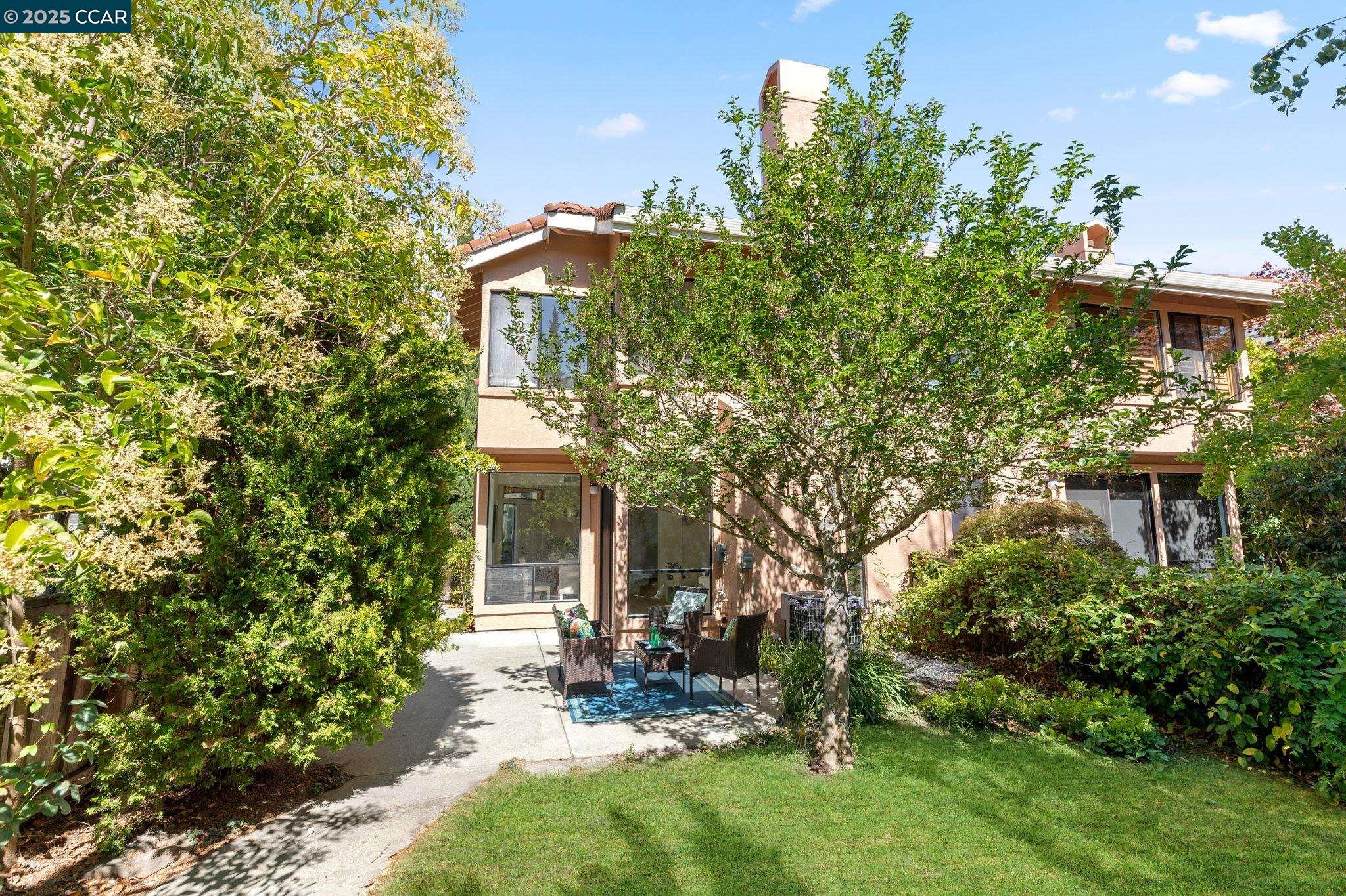 Photo #40: 41114362 Listing: Photo #40