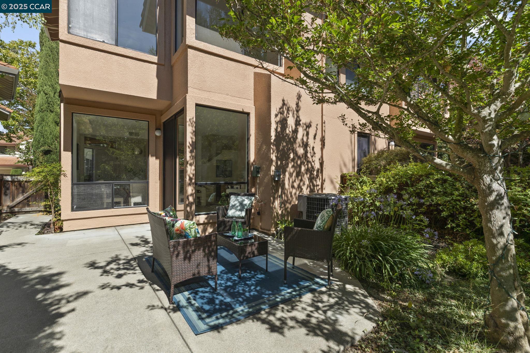 Photo #43: 41114362 Listing: Photo #43