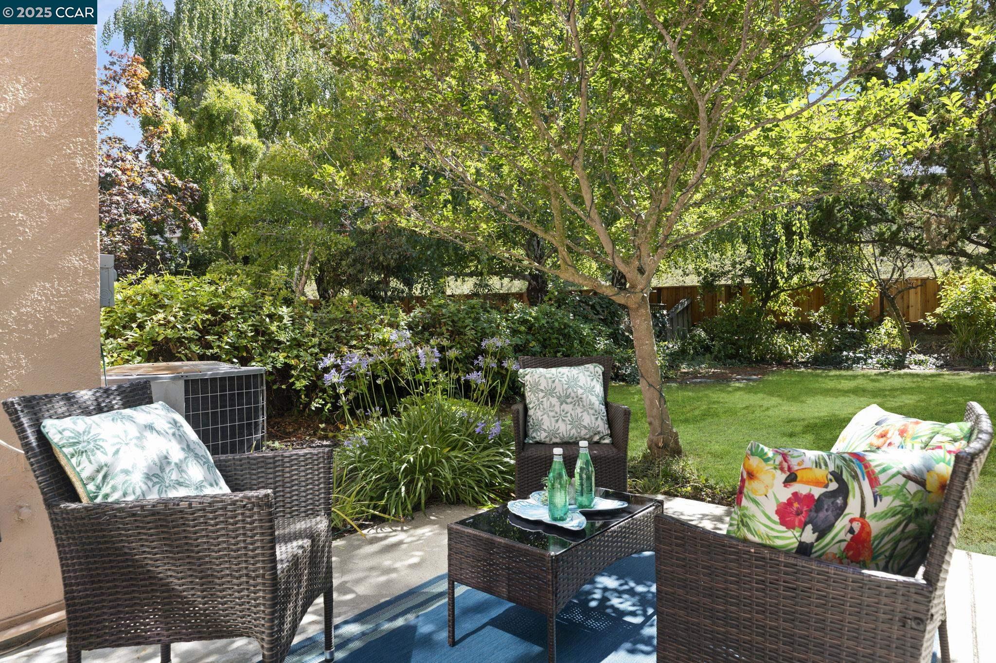 Photo #44: 41114362 Listing: Photo #44