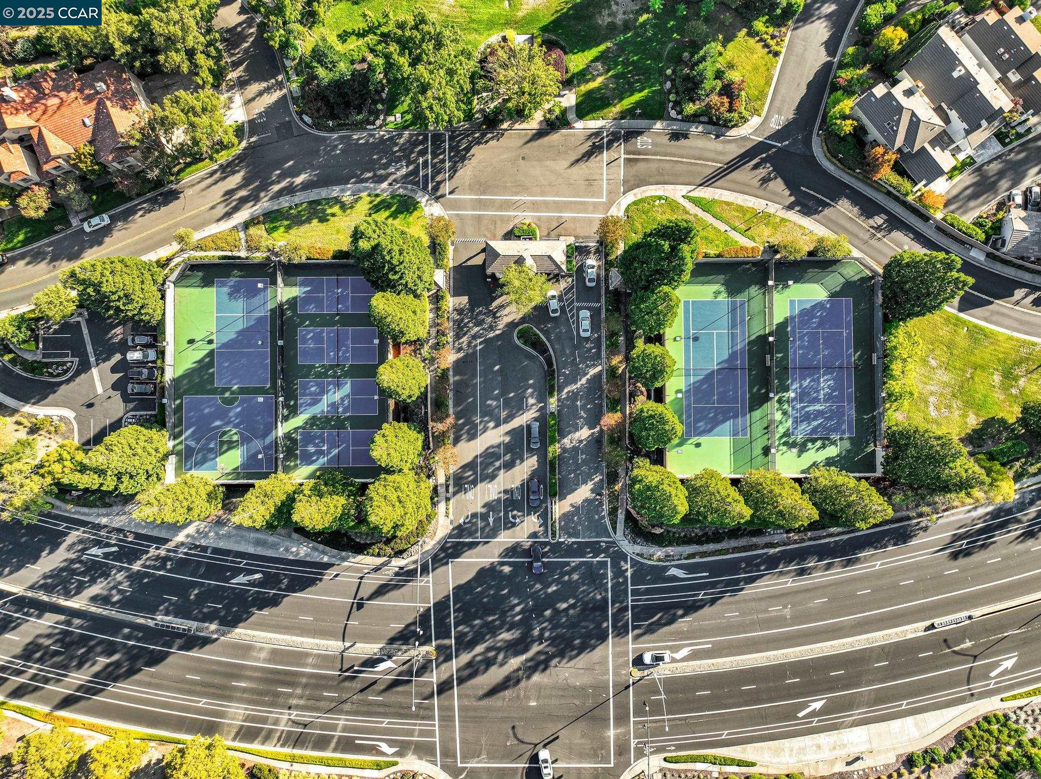 Photo #55: 41114362 Listing: Photo #55