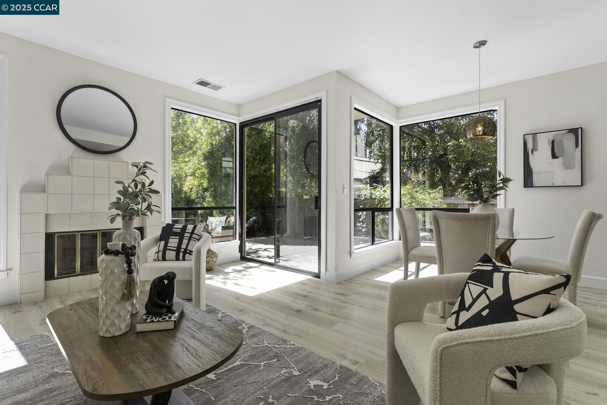 Photo #8: 41114362 Listing: Photo #8
