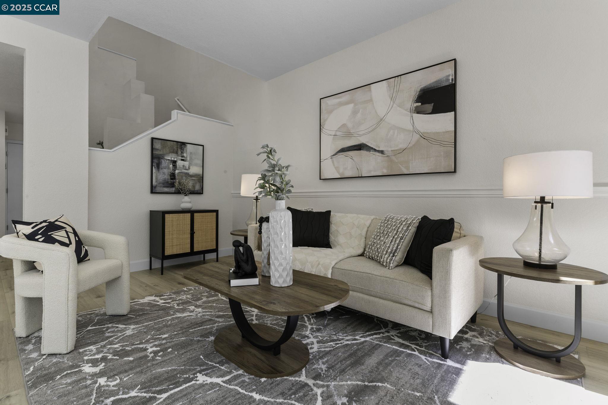 Photo #10: 41114362 Listing: Photo #10