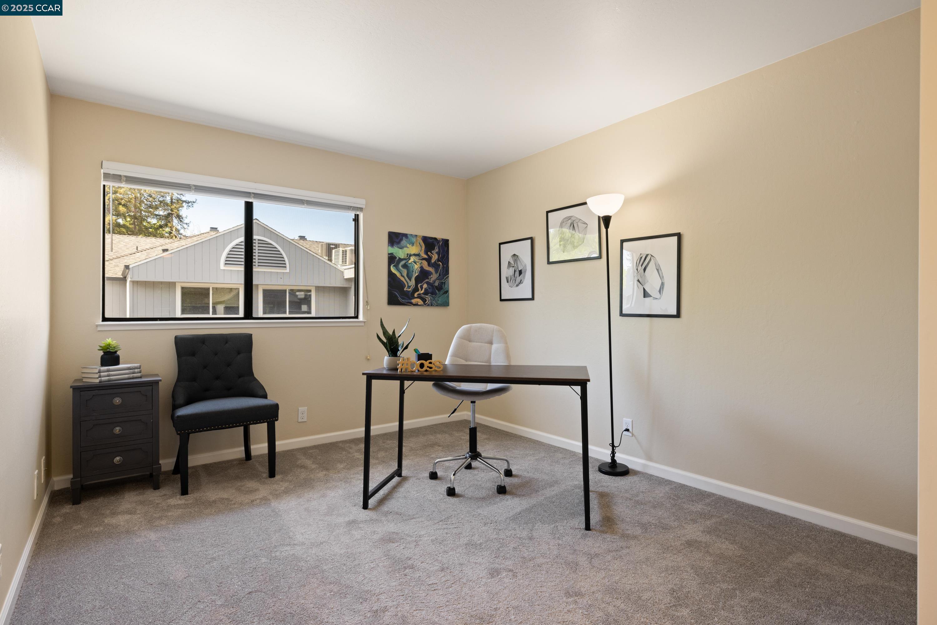 Detail Gallery Image 20 of 30 For 337 Rock Creek Way, Pleasant Hill,  CA 94523 - 3 Beds | 2/1 Baths