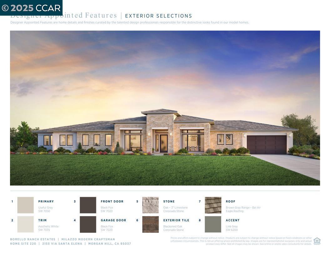 Detail Gallery Image 21 of 33 For 2155 via Santa Elena, Morgan Hill,  CA 95037 - 5 Beds | 5/1 Baths